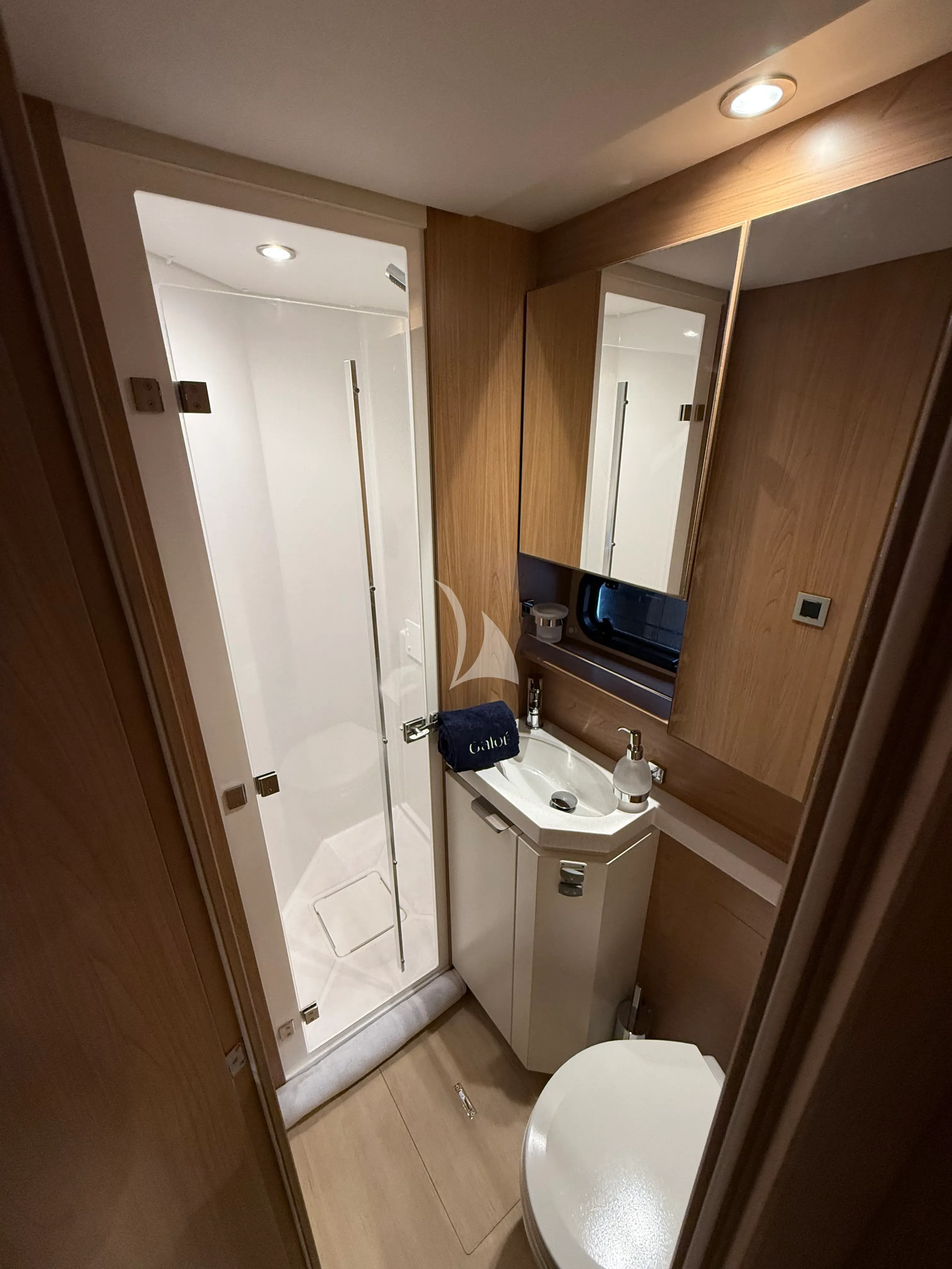 levante_yacht