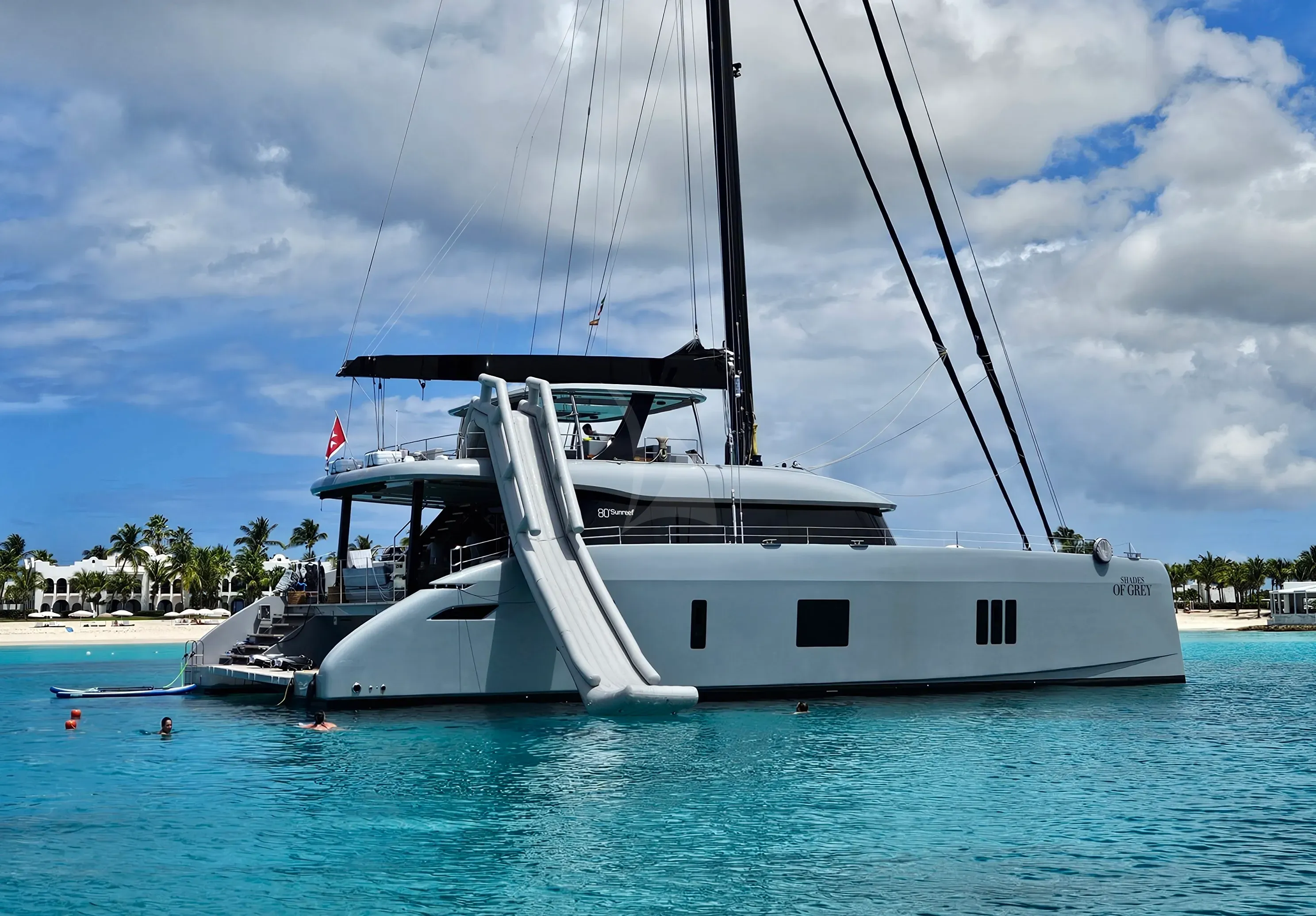 levante_yacht