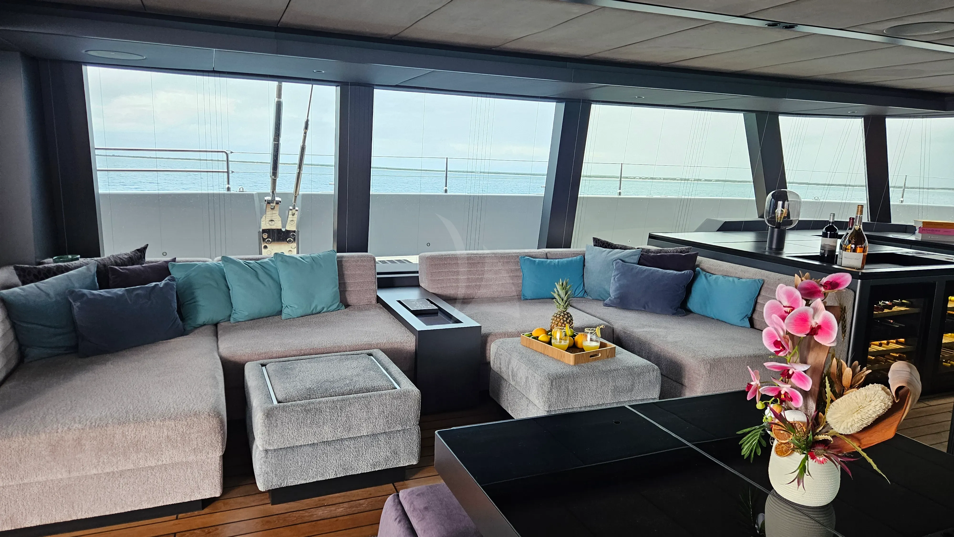 levante_yacht