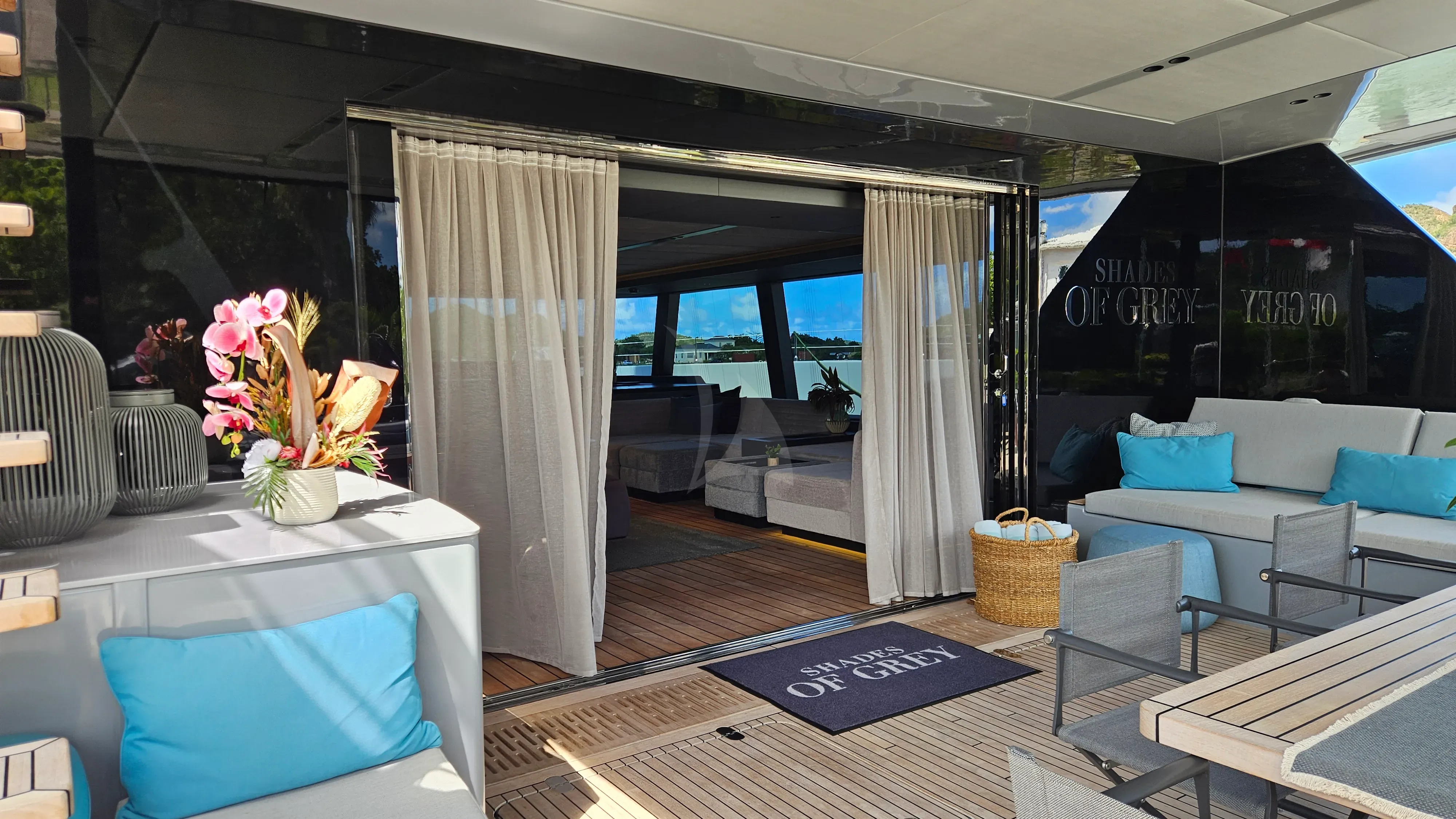 levante_yacht