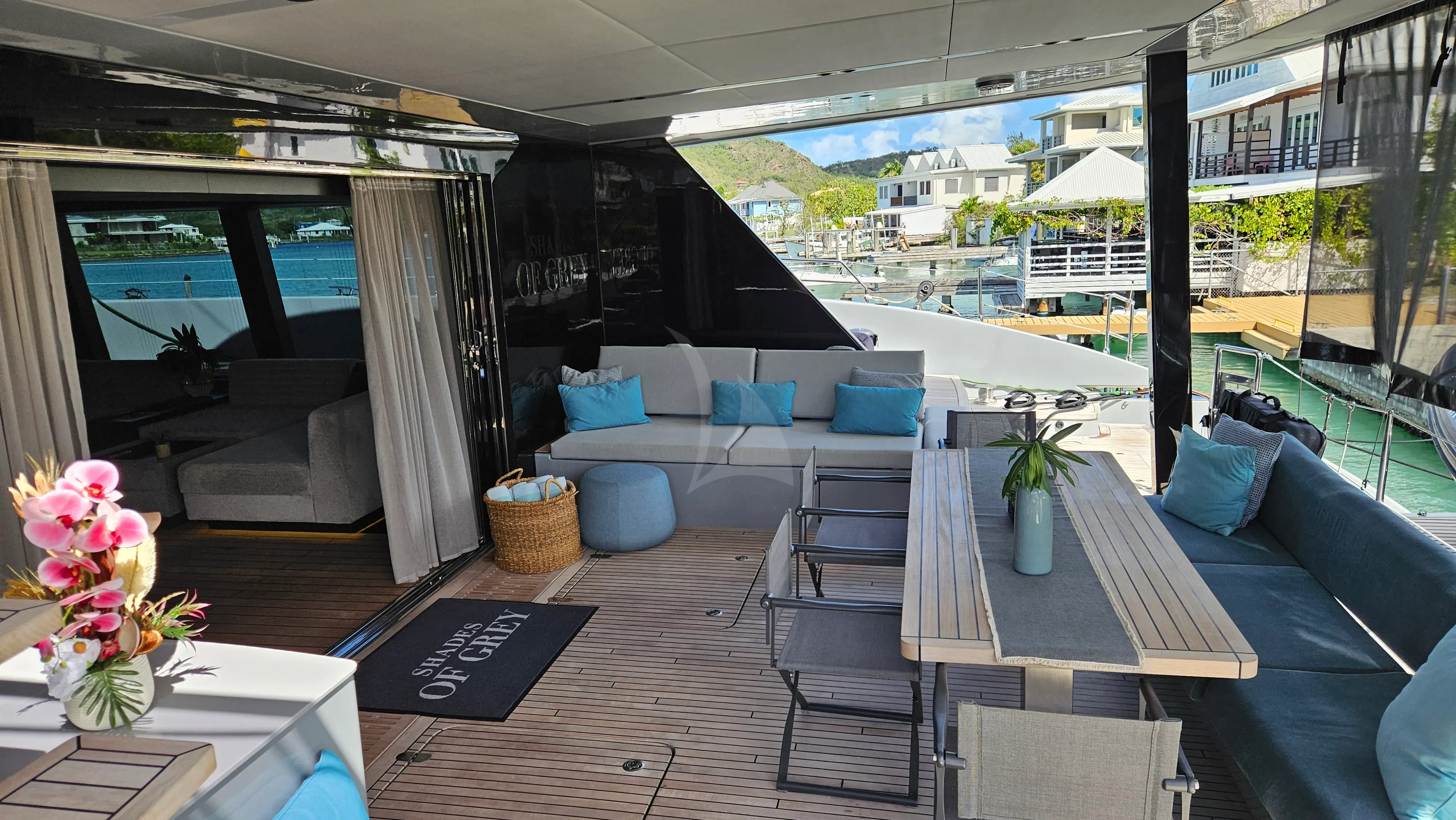 levante_yacht