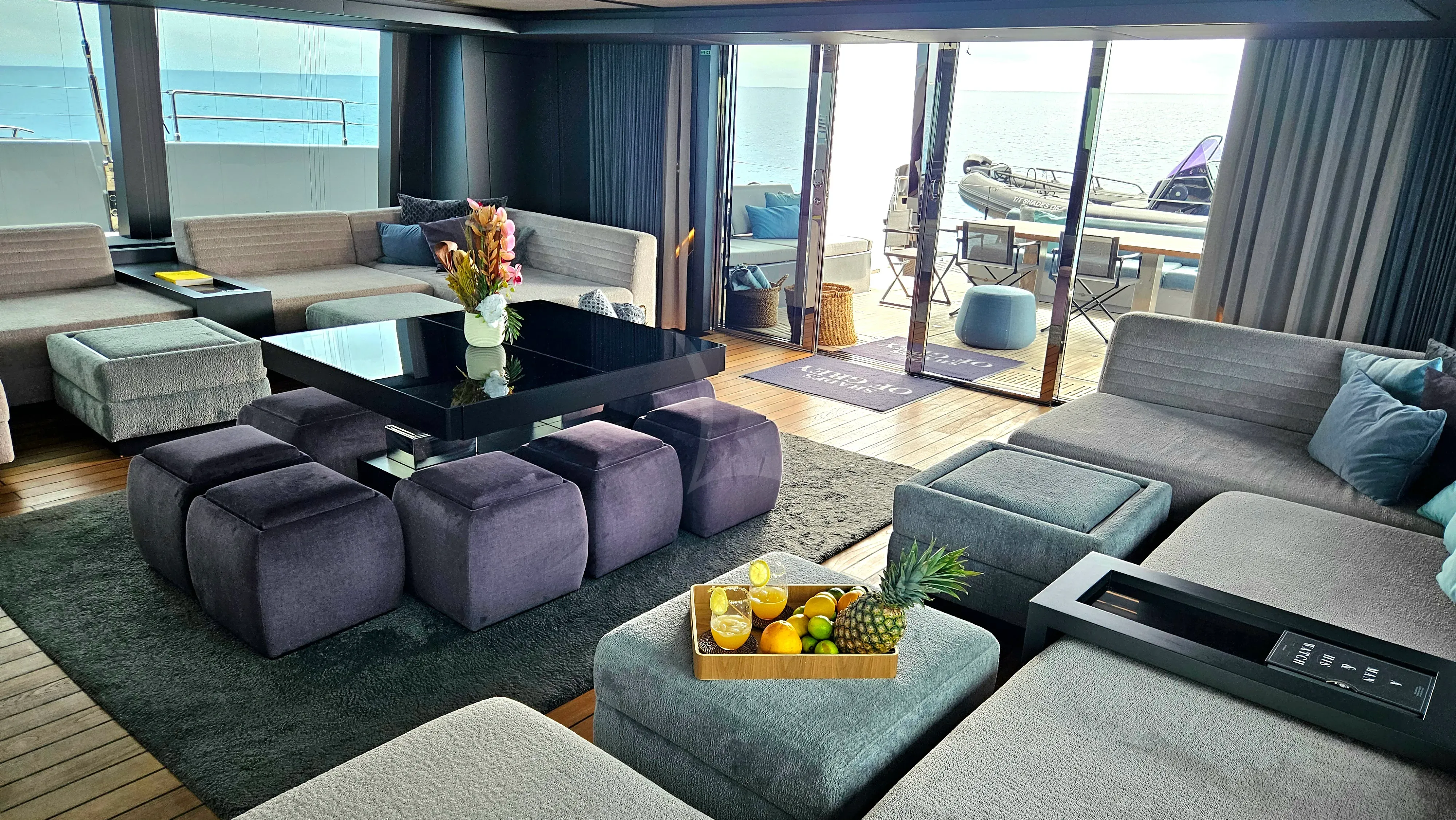 levante_yacht