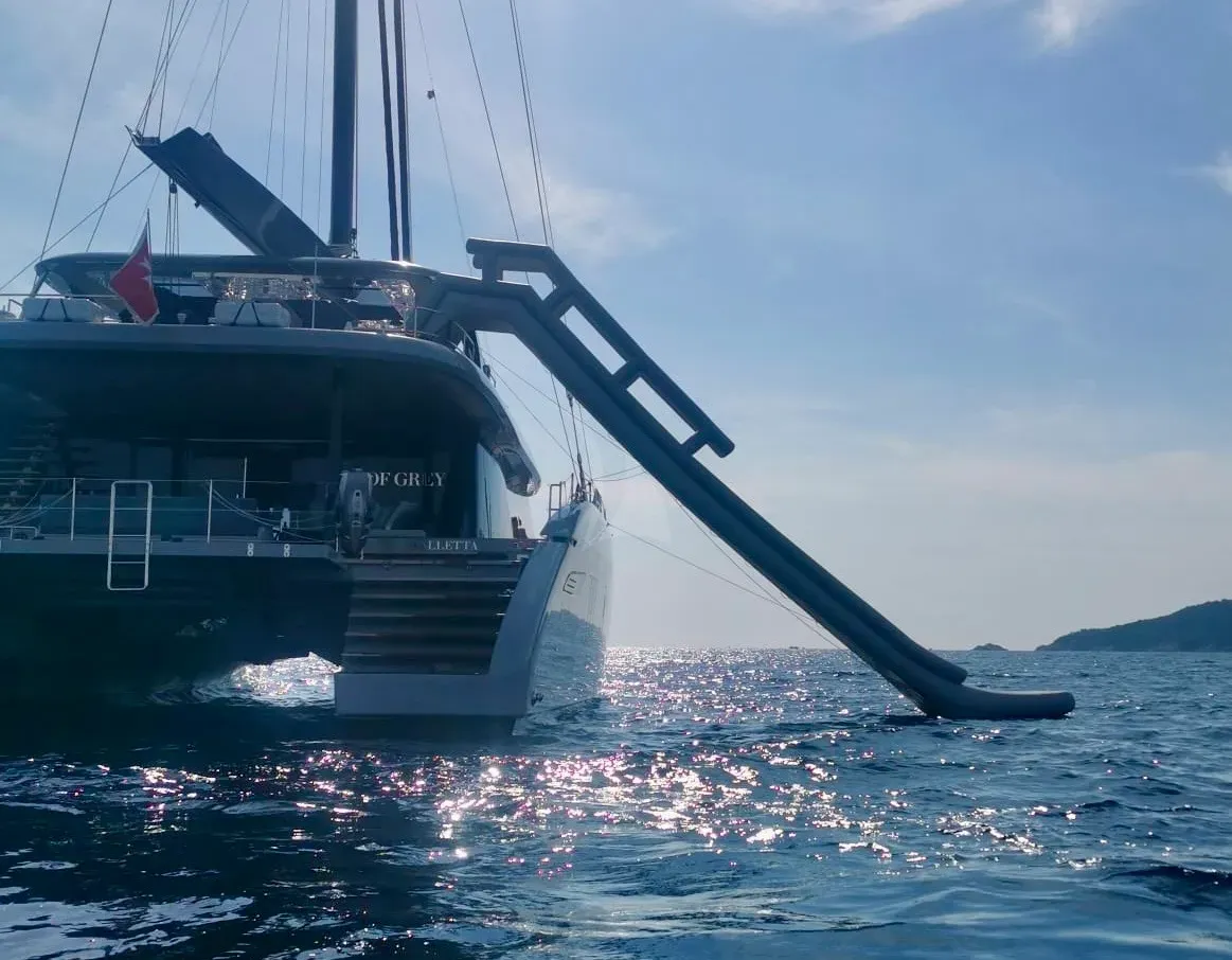 levante_yacht