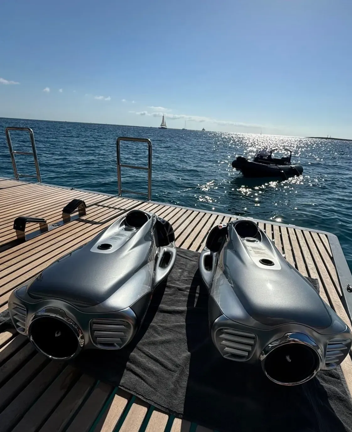 levante_yacht