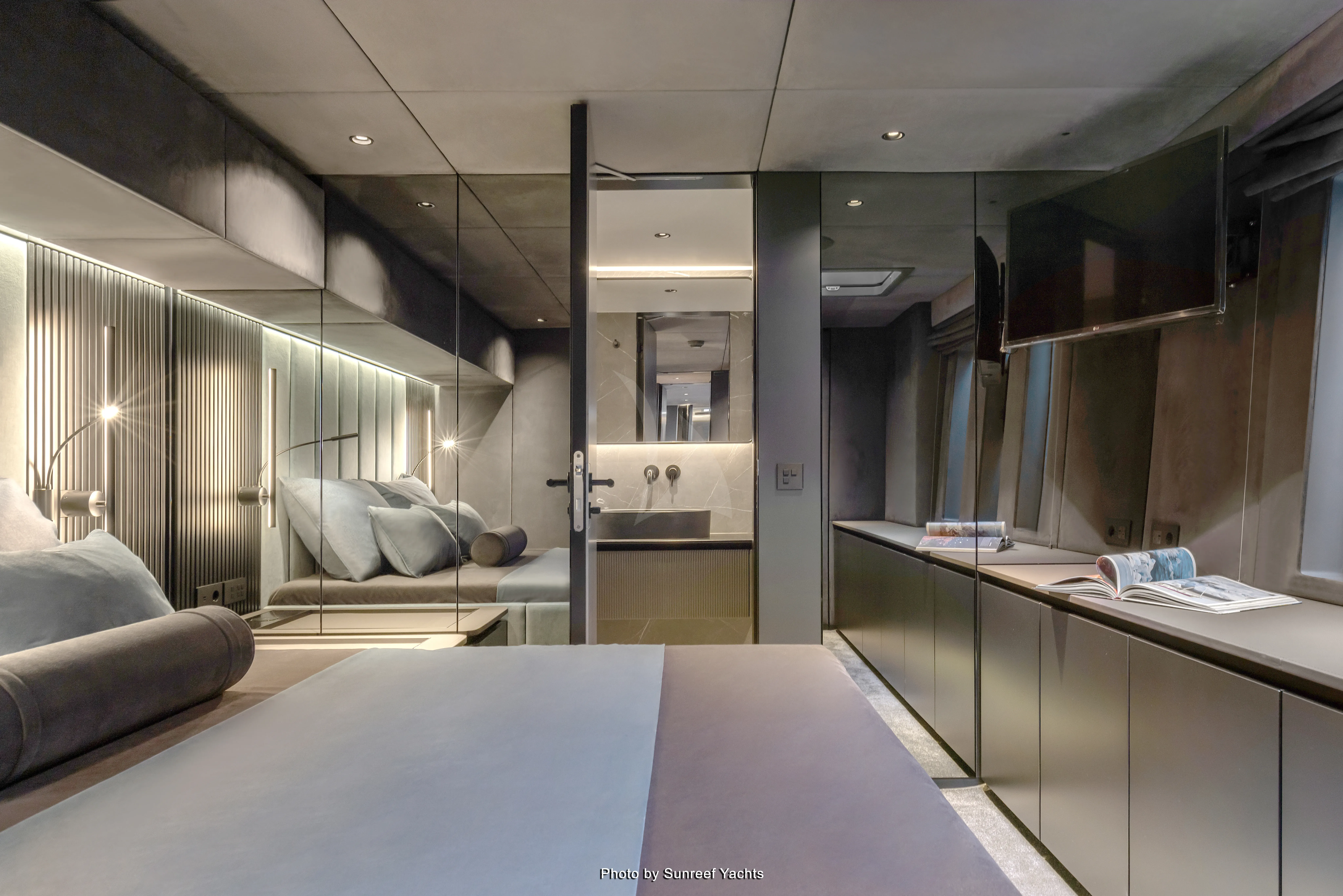 levante_yacht