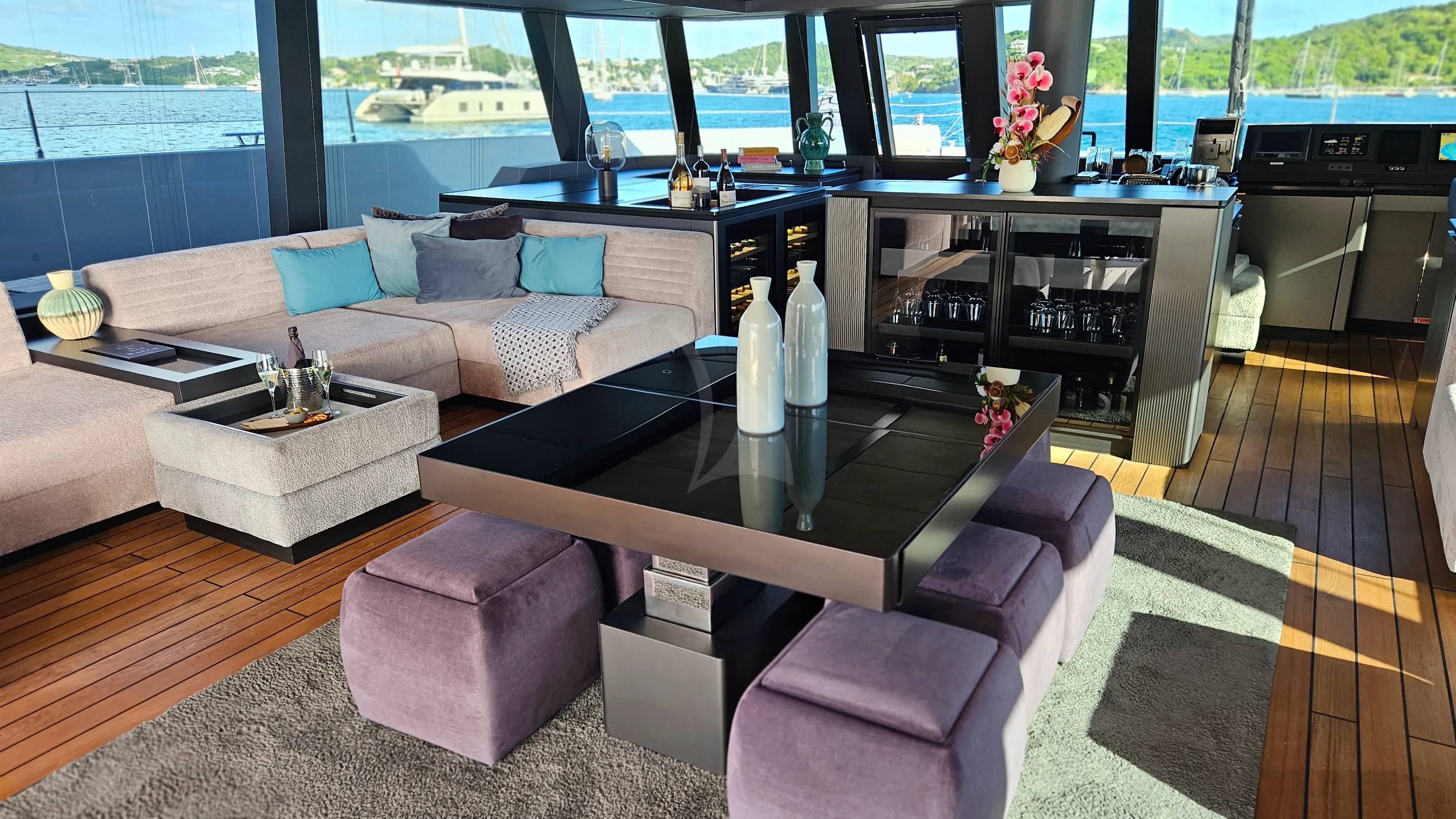 levante_yacht