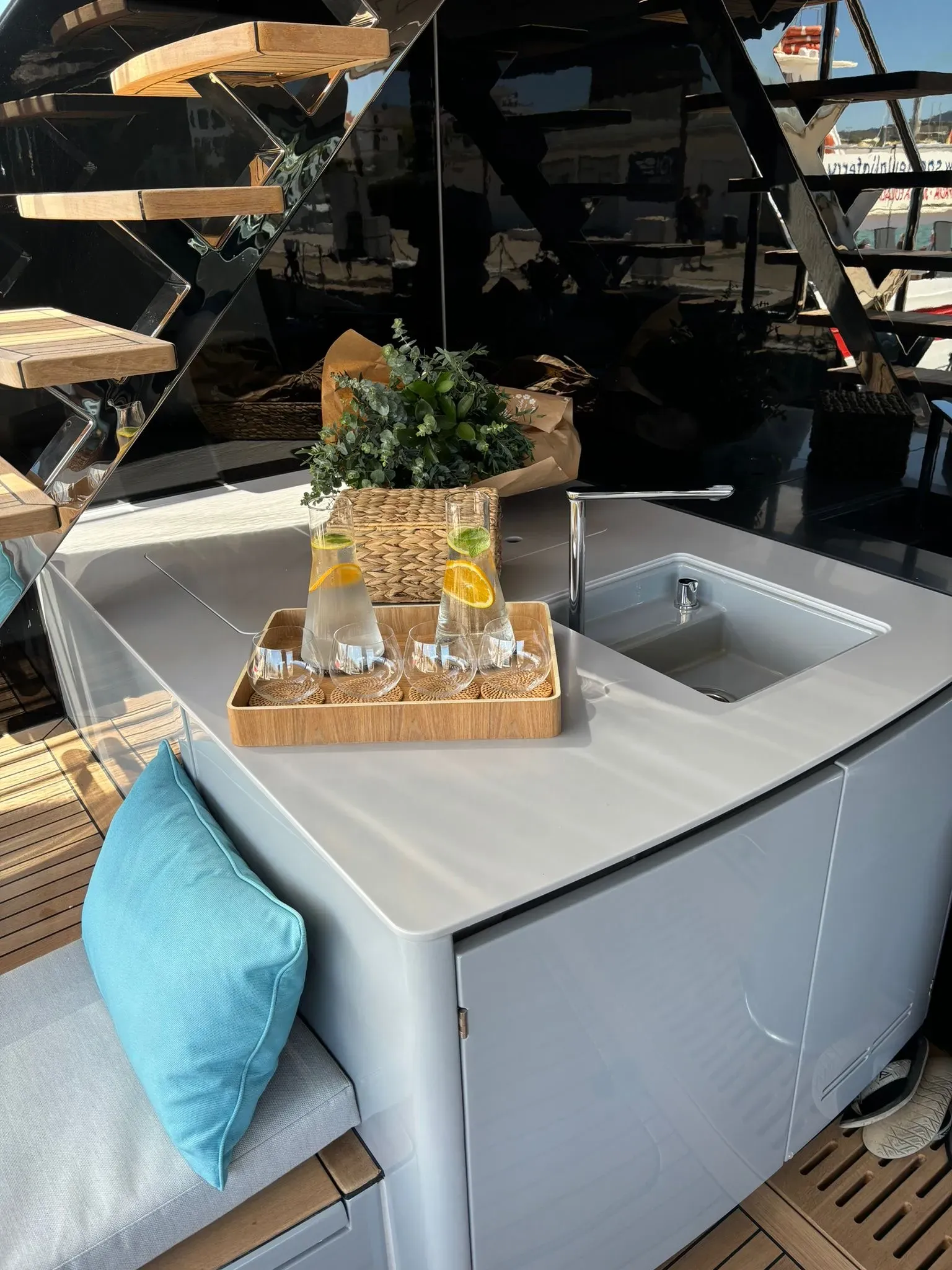 levante_yacht