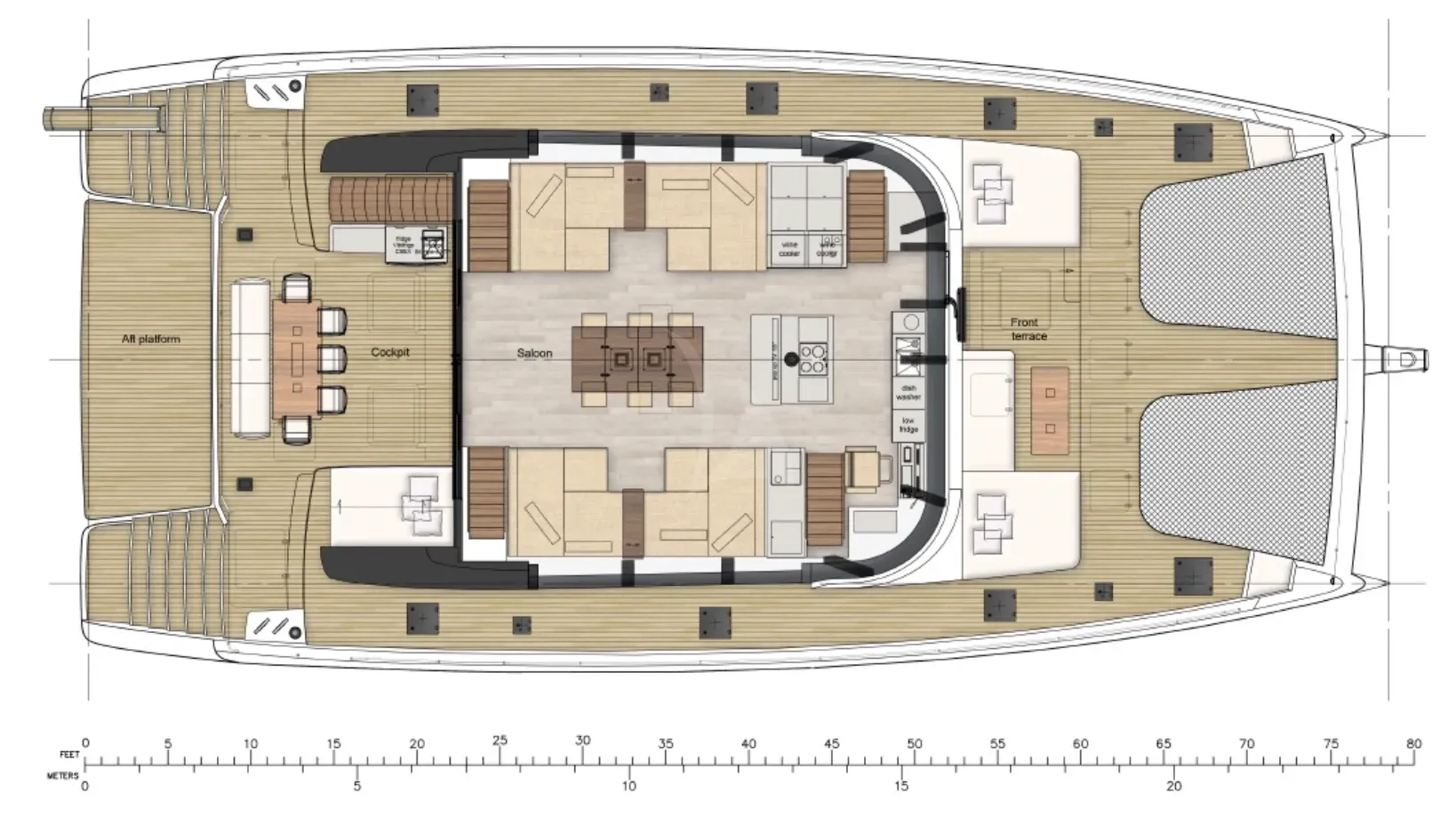 levante_yacht
