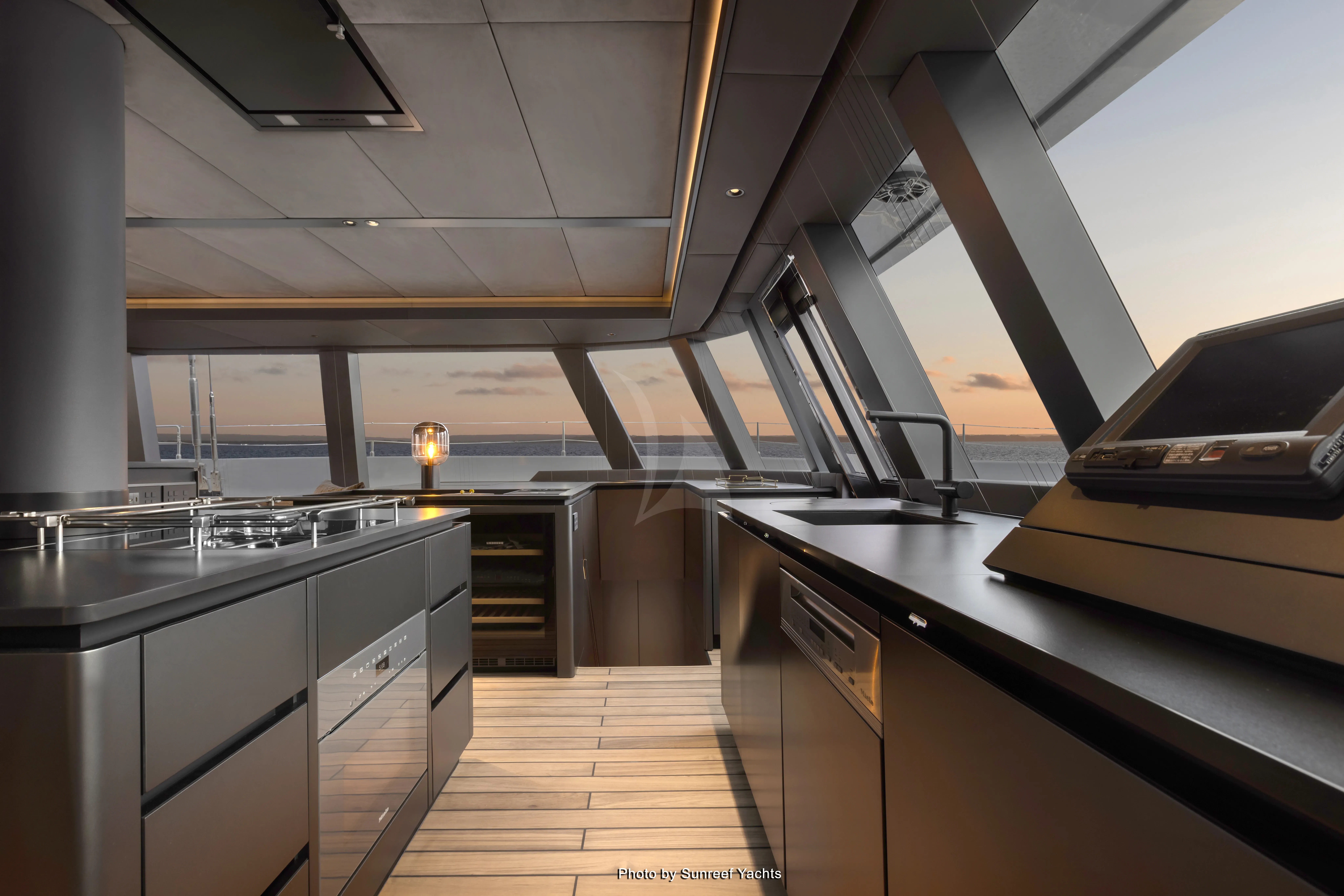 levante_yacht