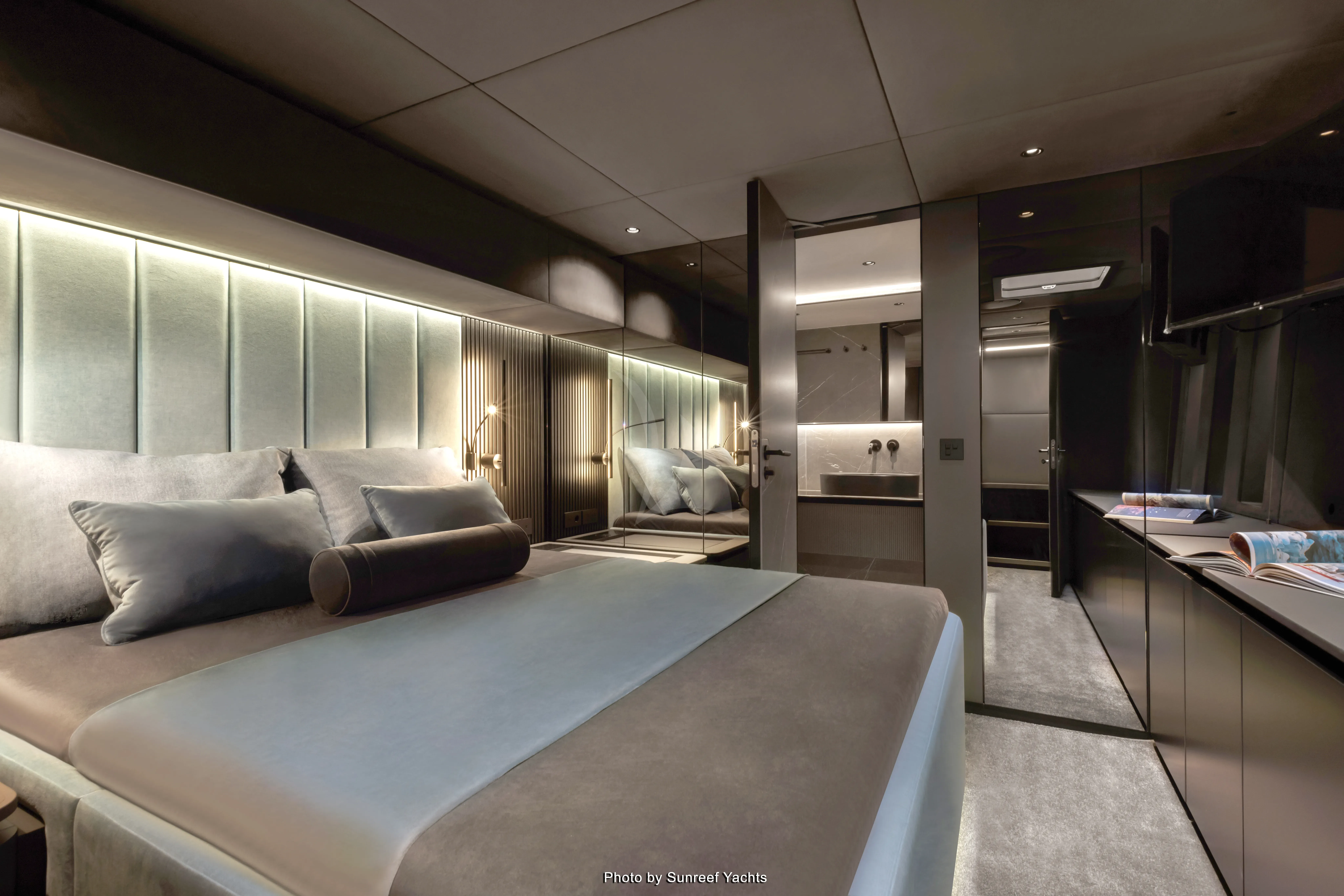 levante_yacht