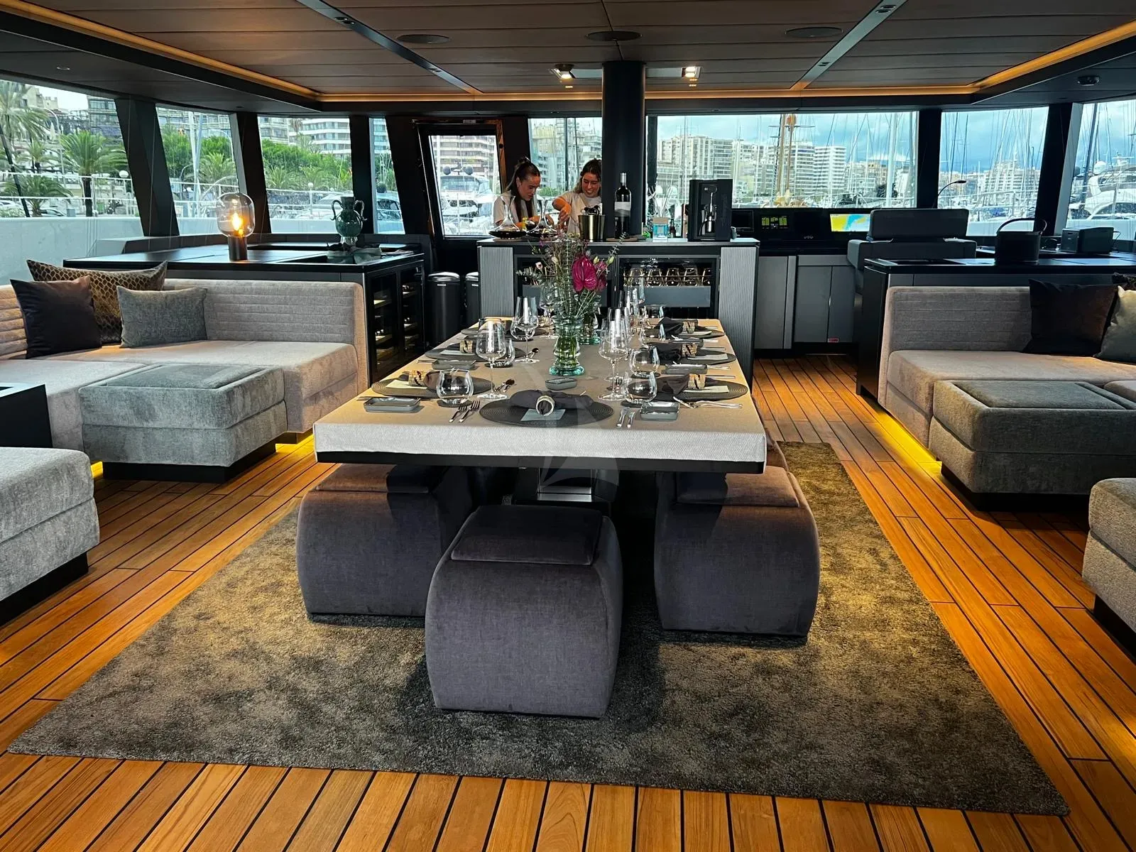 levante_yacht