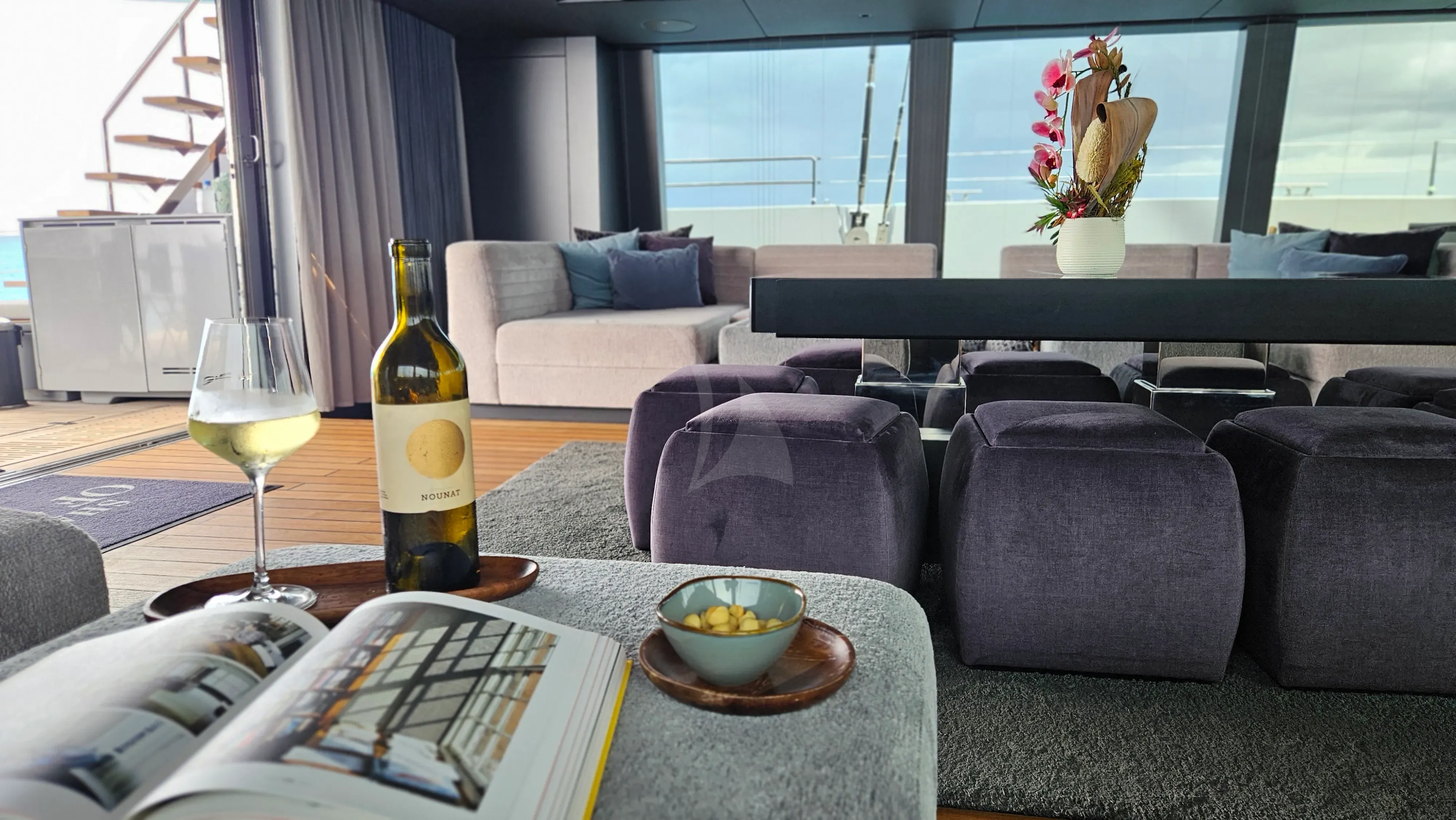 levante_yacht