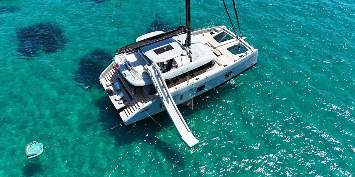 levante_yacht