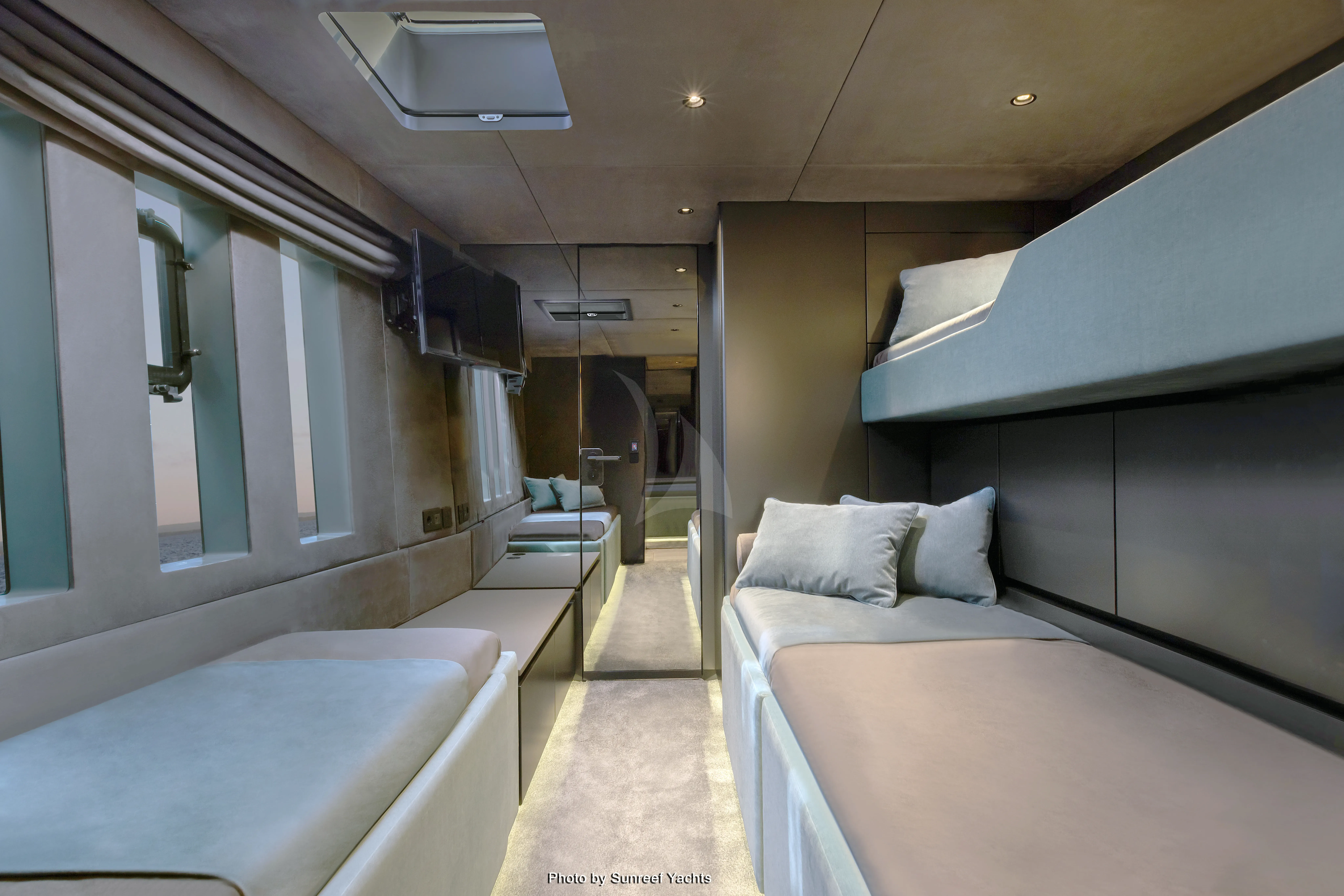 levante_yacht