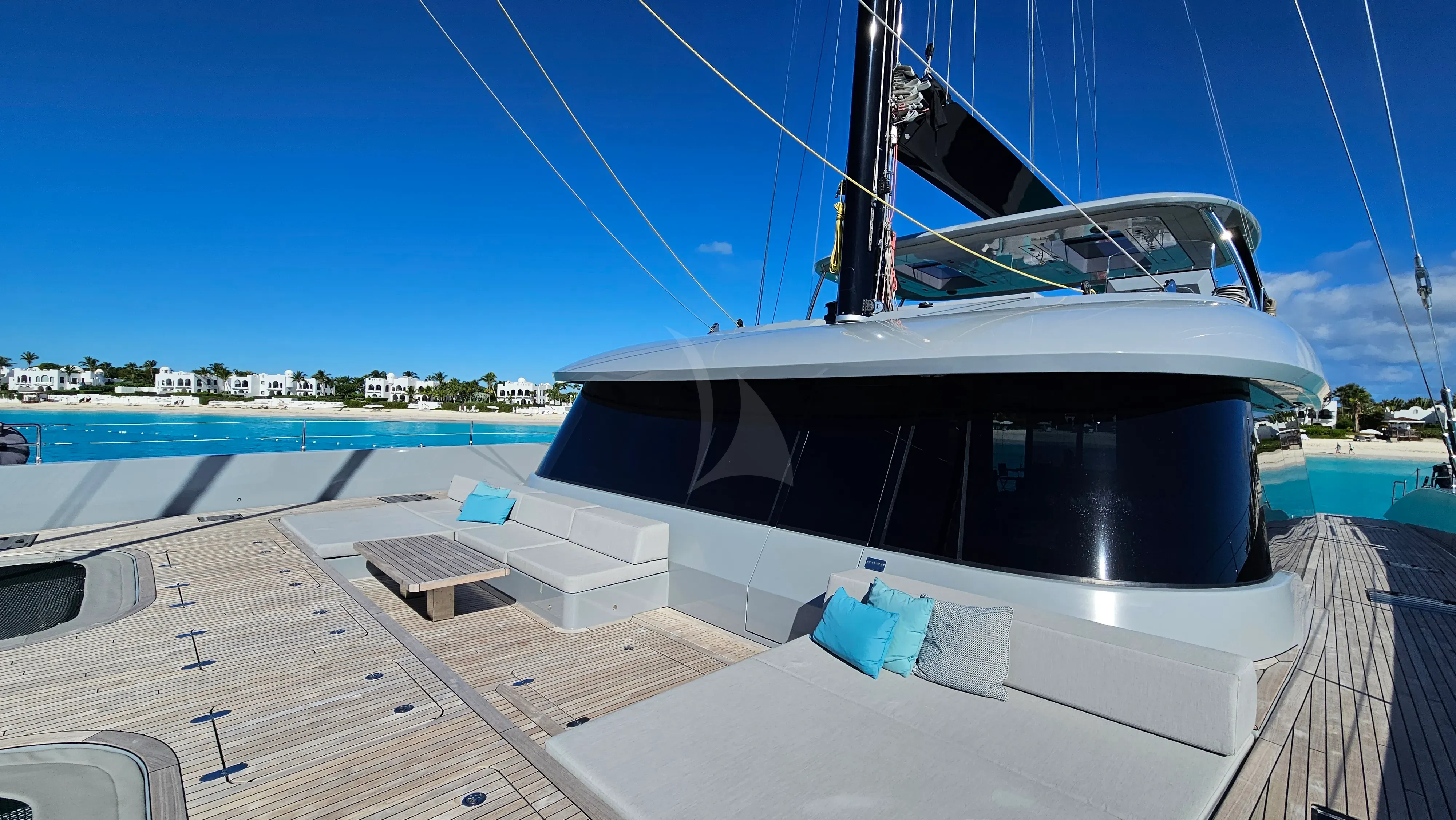 levante_yacht