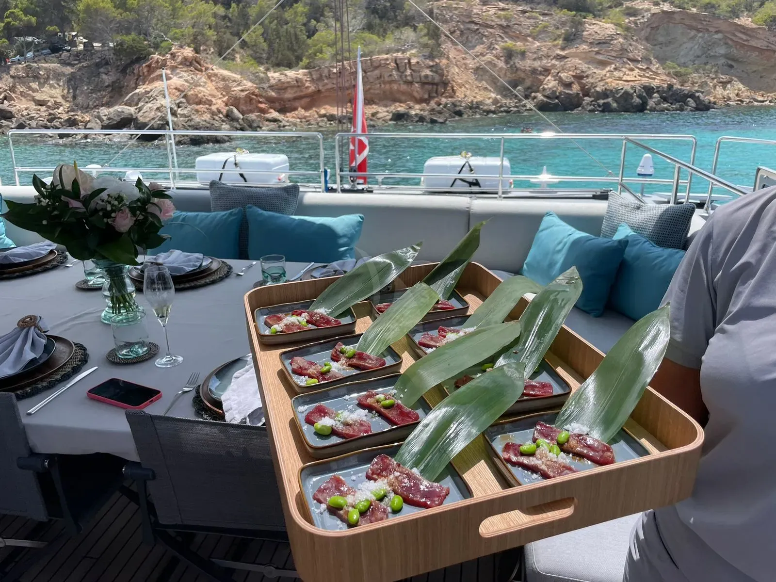 levante_yacht