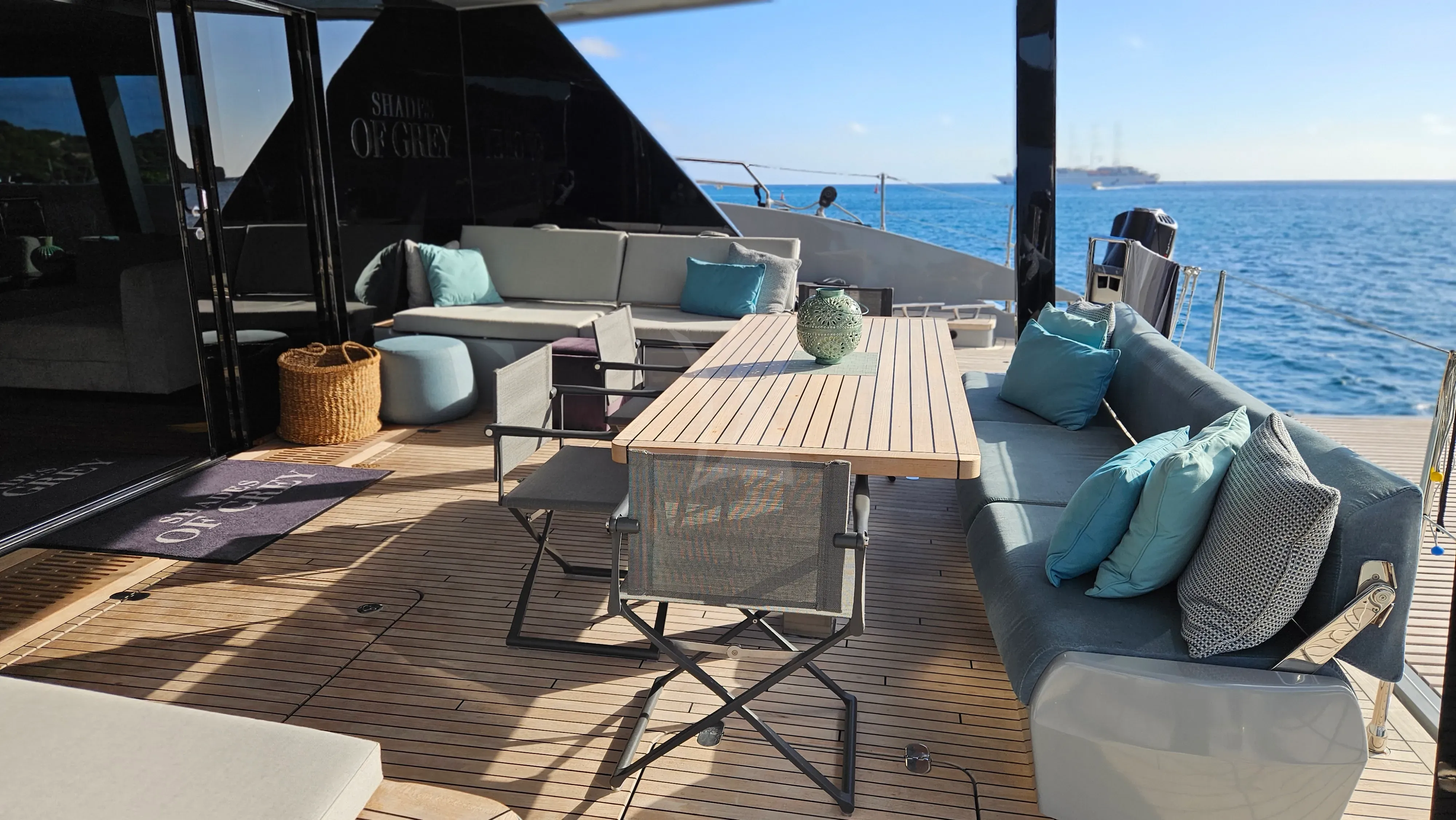 levante_yacht