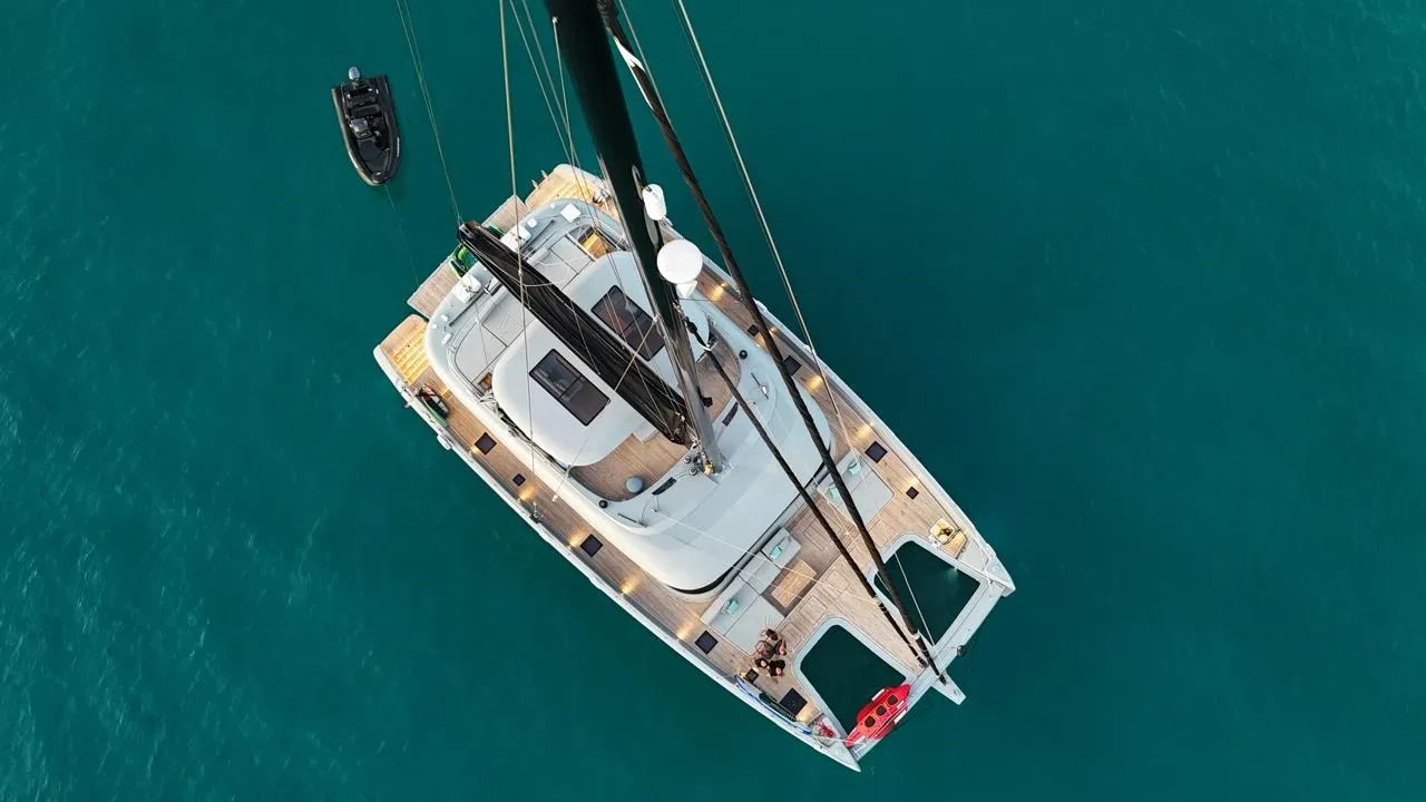 levante_yacht