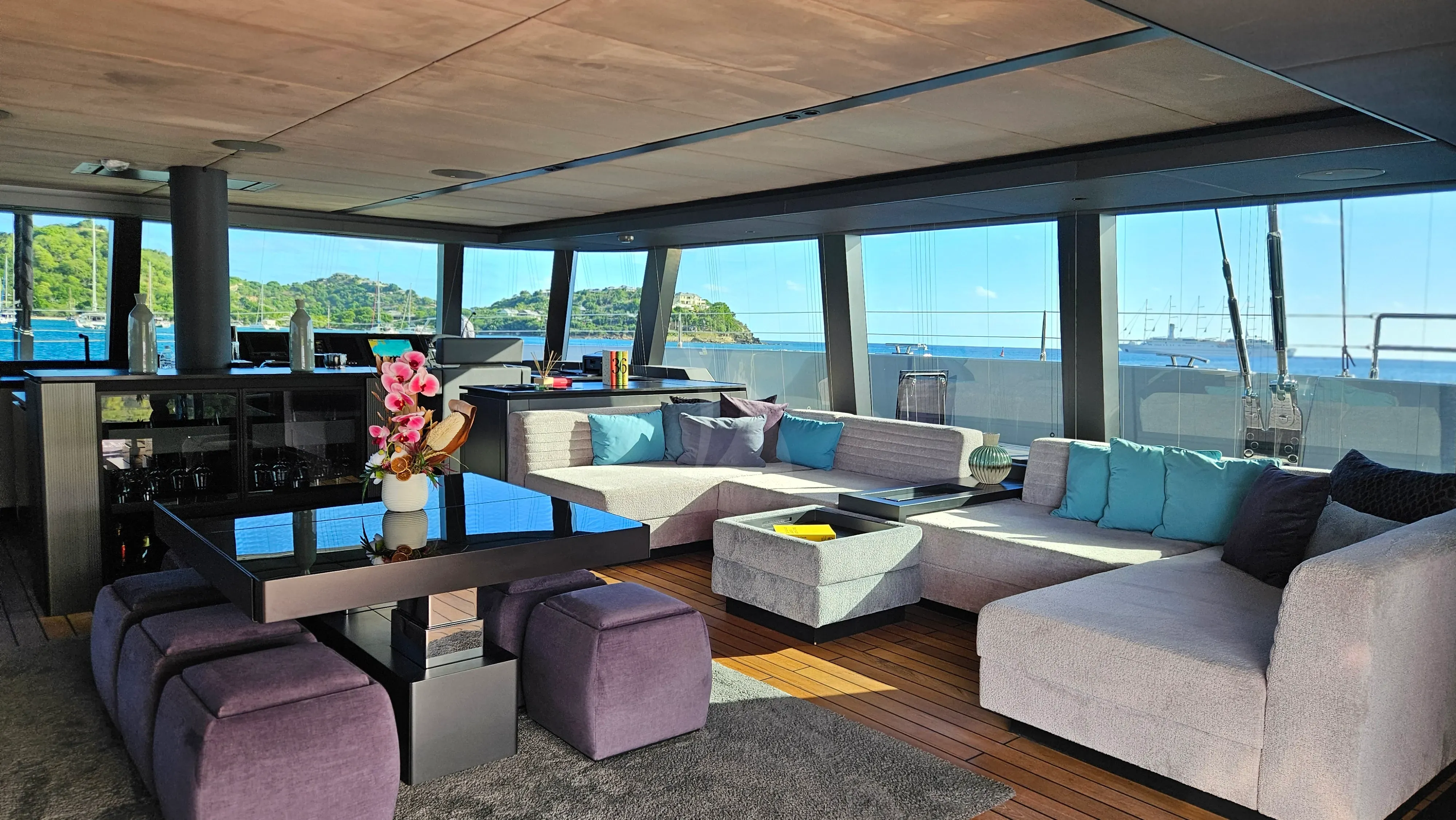 levante_yacht