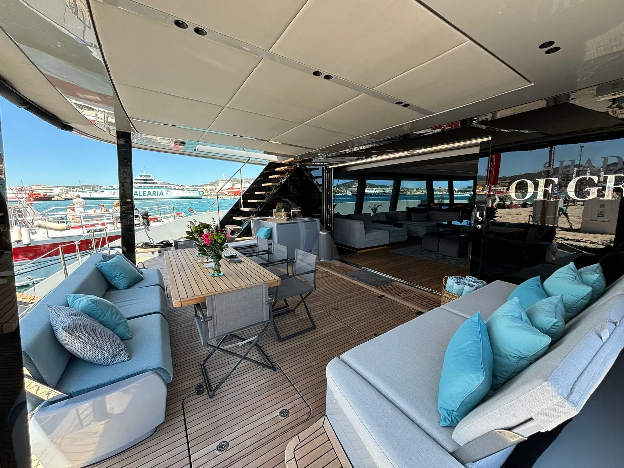 levante_yacht