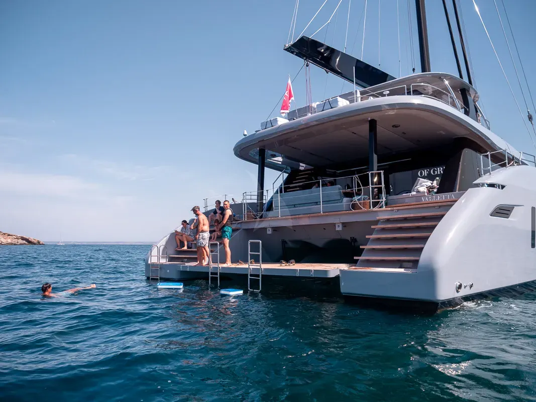 levante_yacht