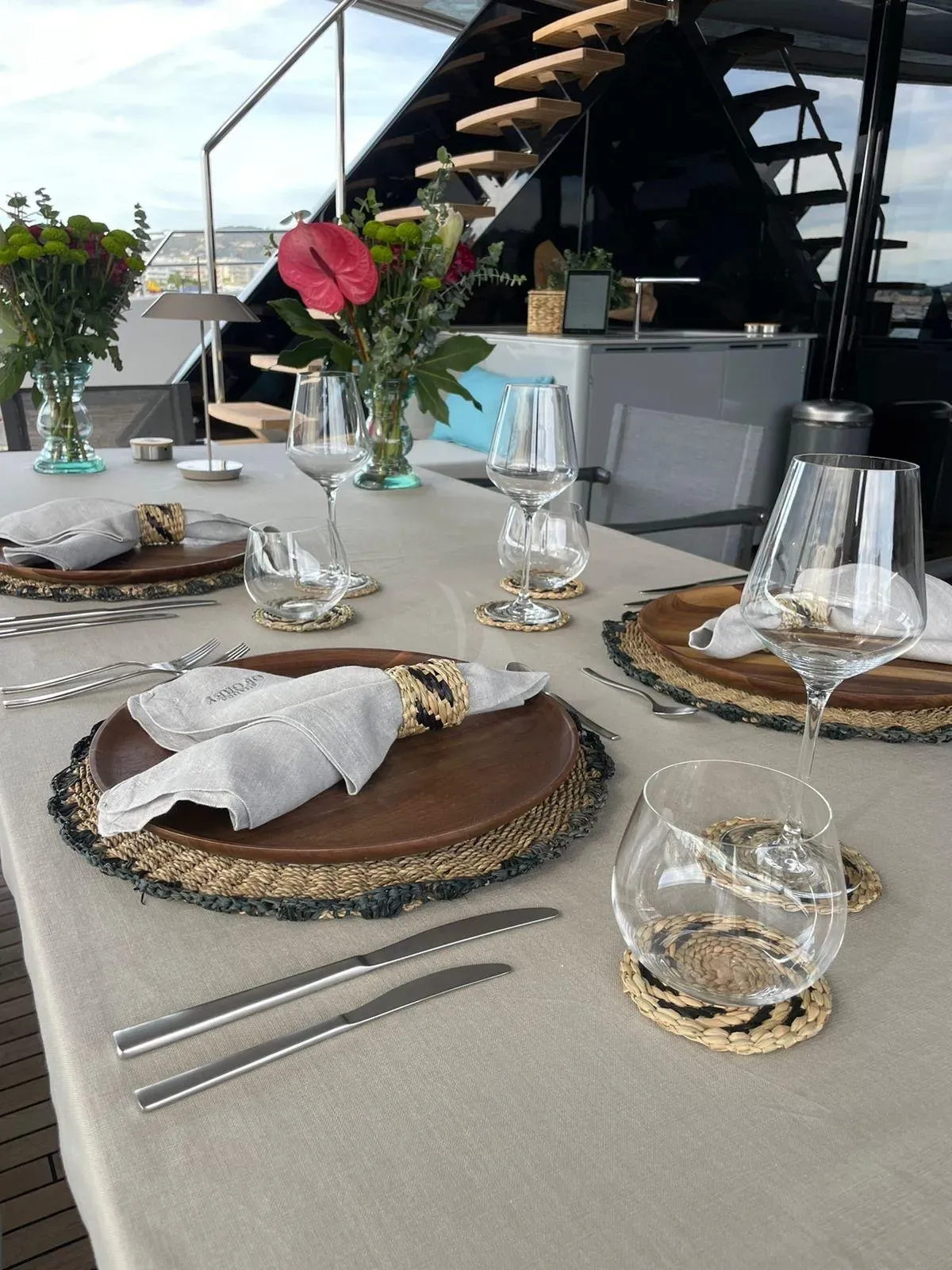 levante_yacht