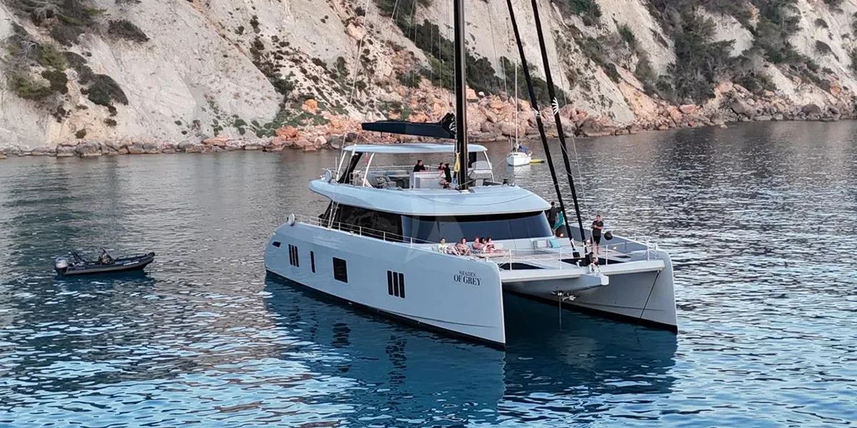 levante_yacht