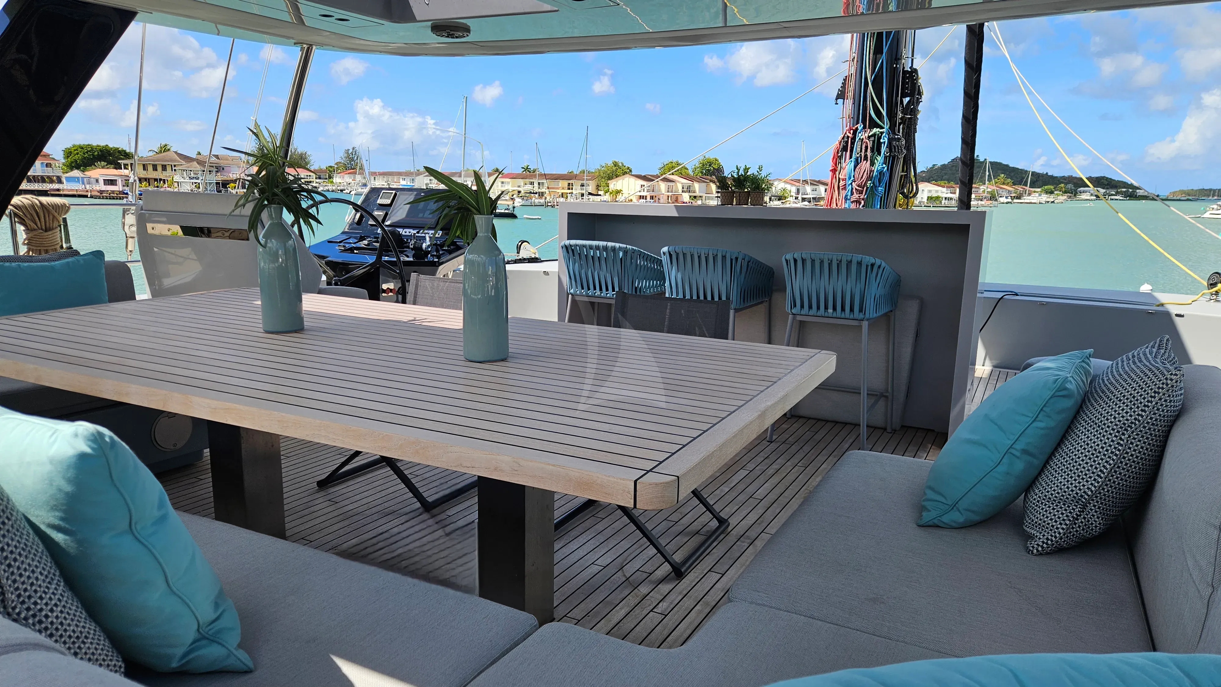 levante_yacht