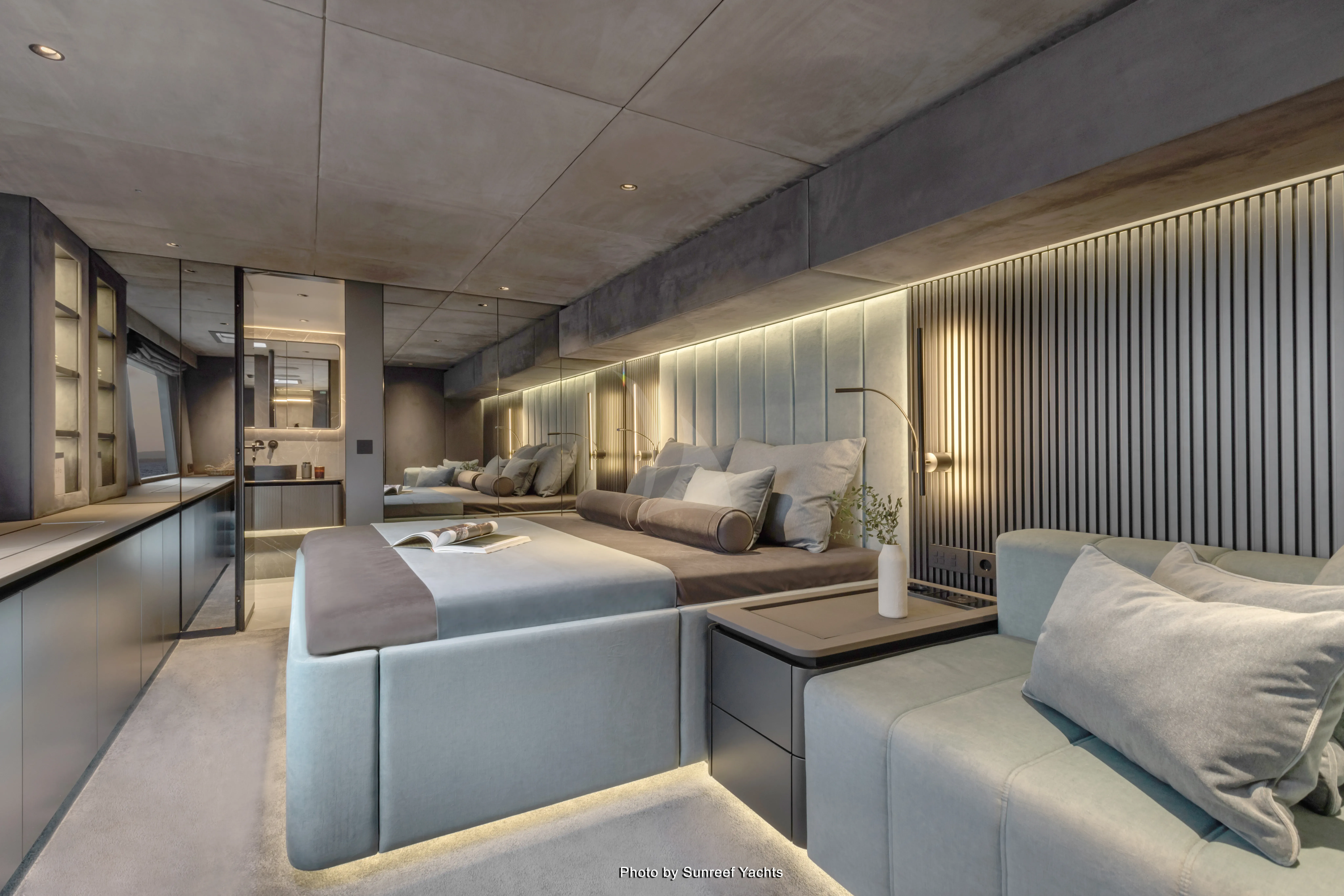 levante_yacht
