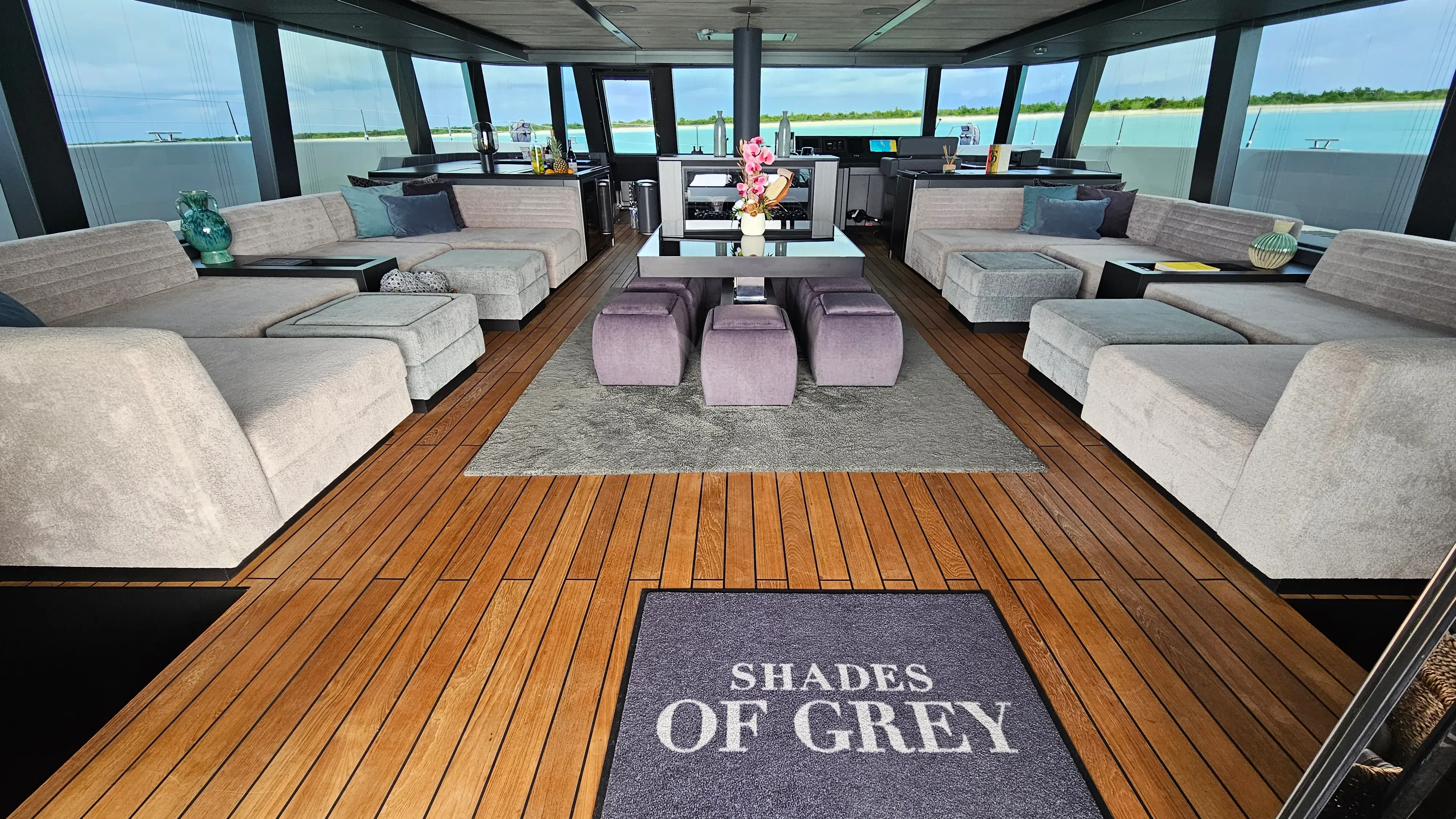 levante_yacht