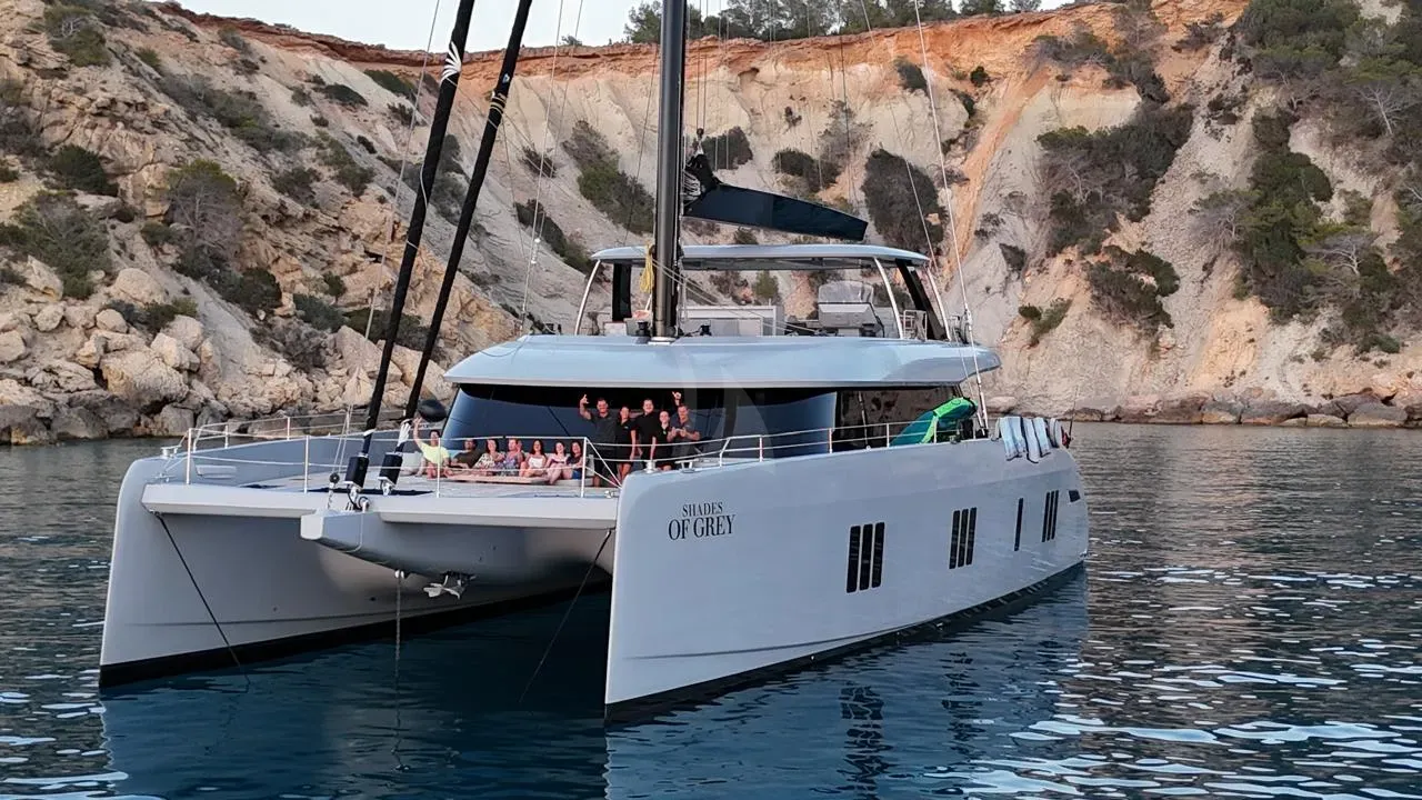 levante_yacht