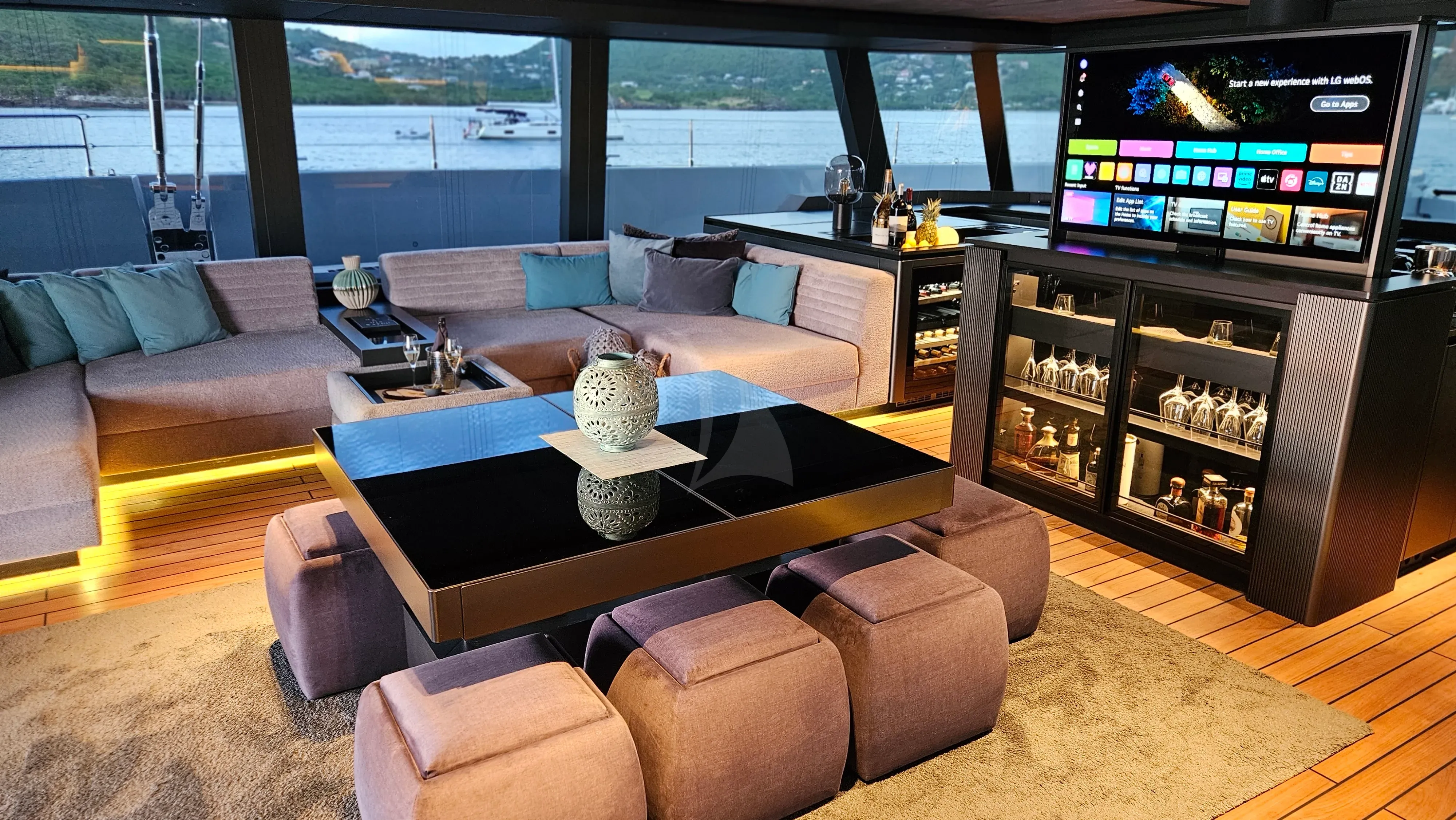levante_yacht