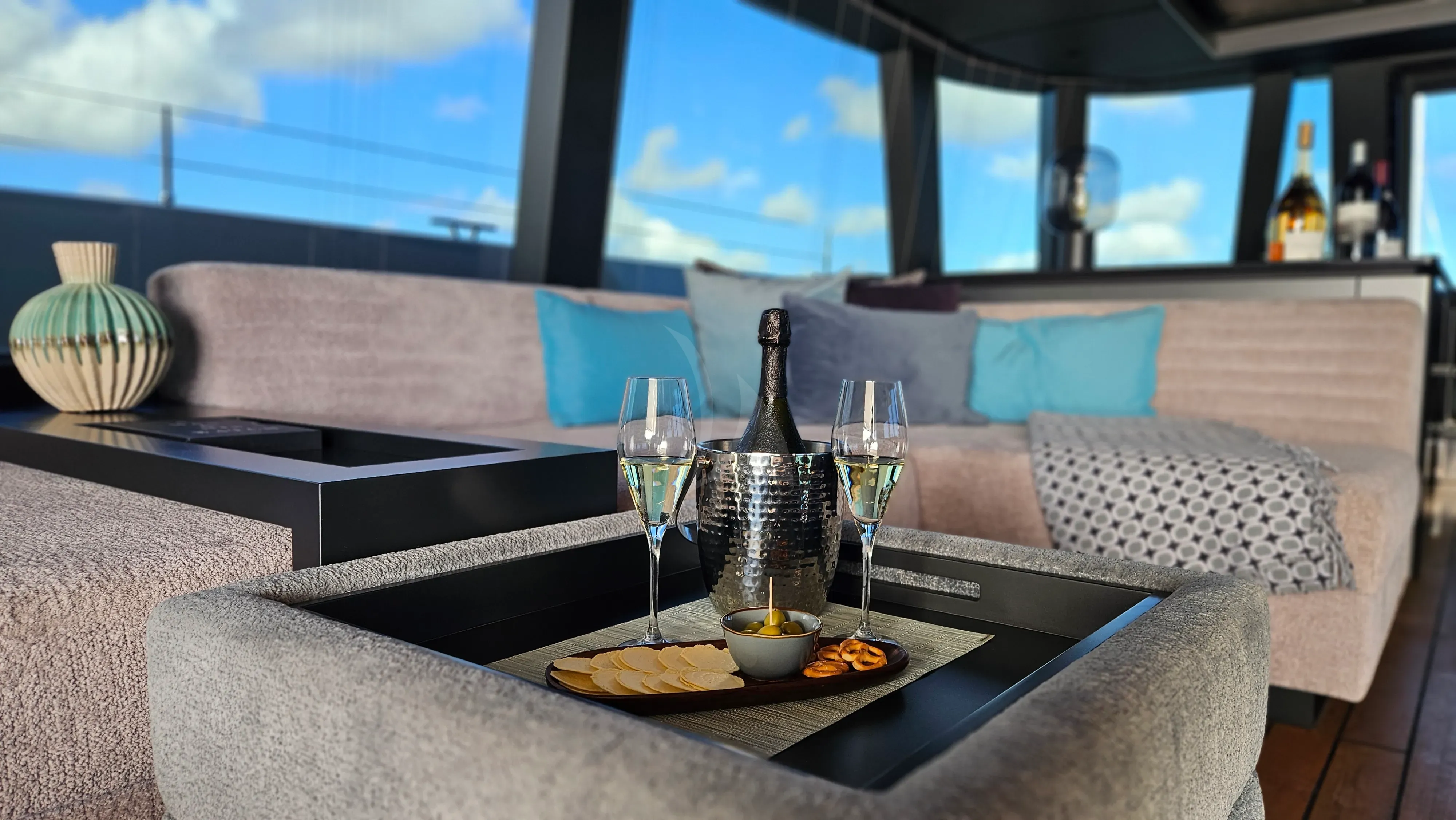 levante_yacht