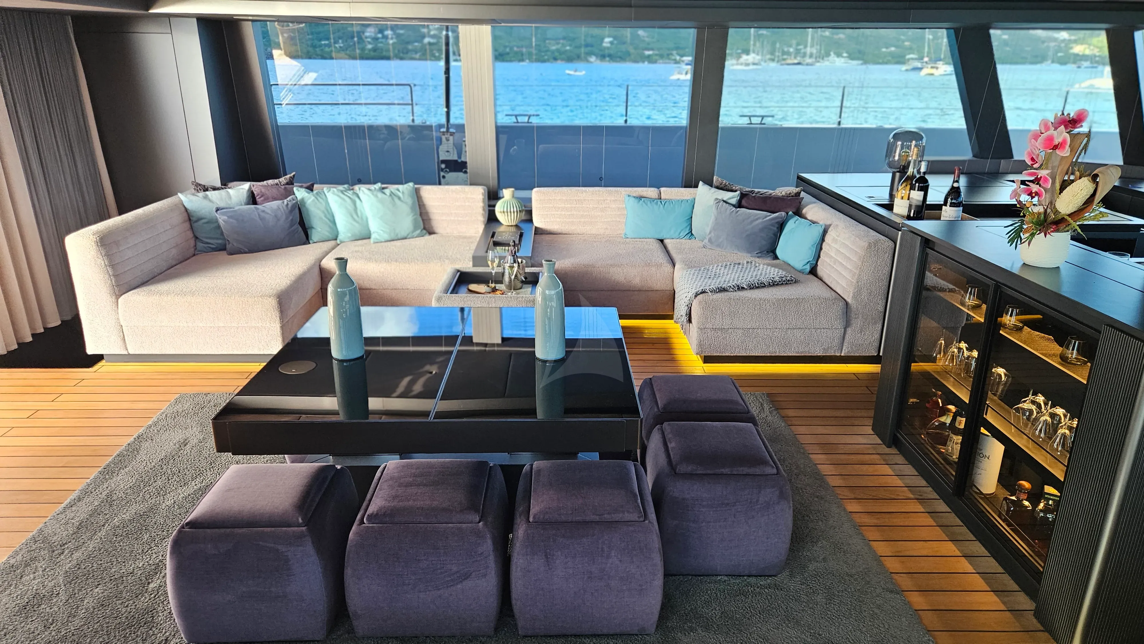 levante_yacht