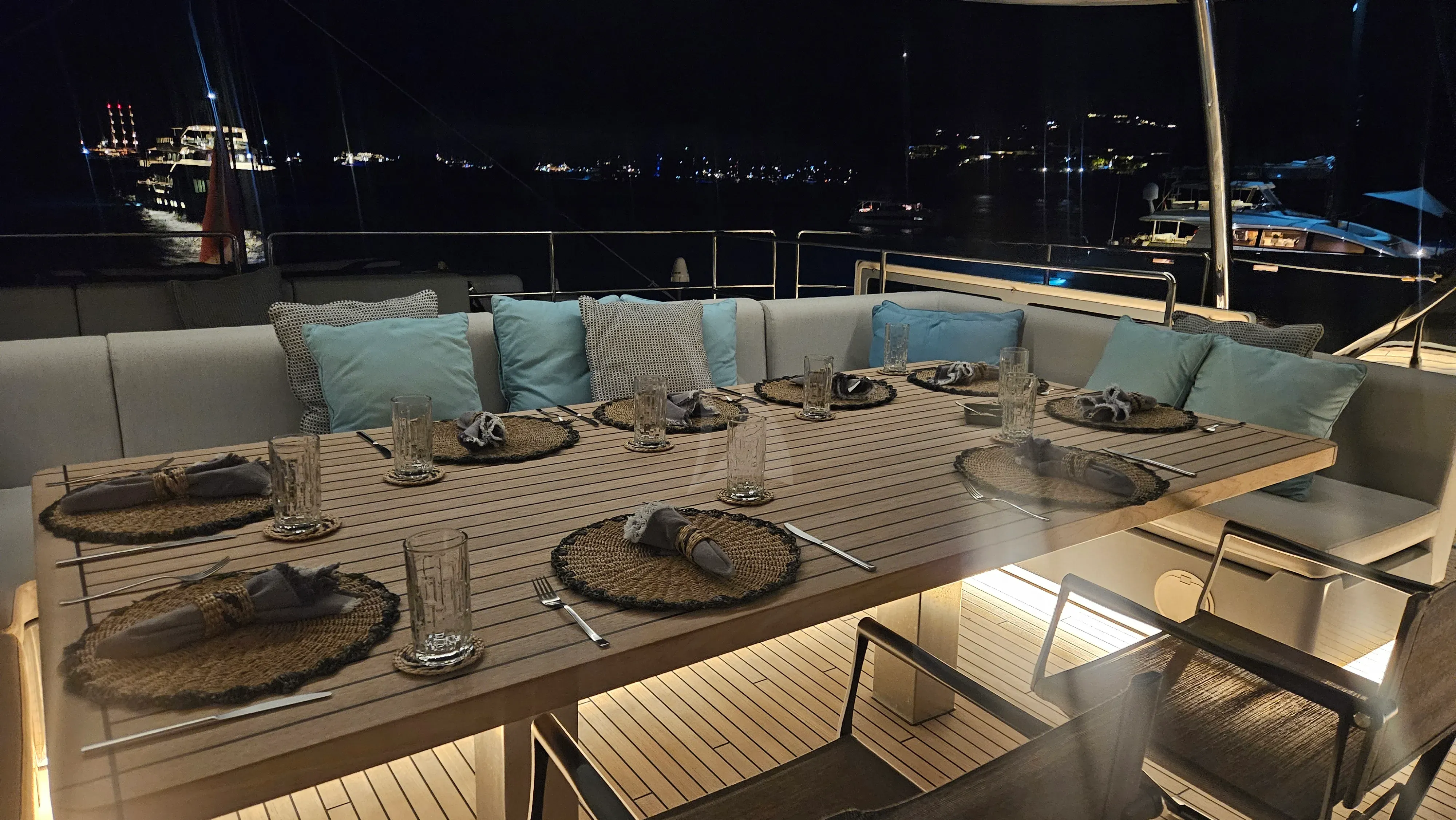 levante_yacht