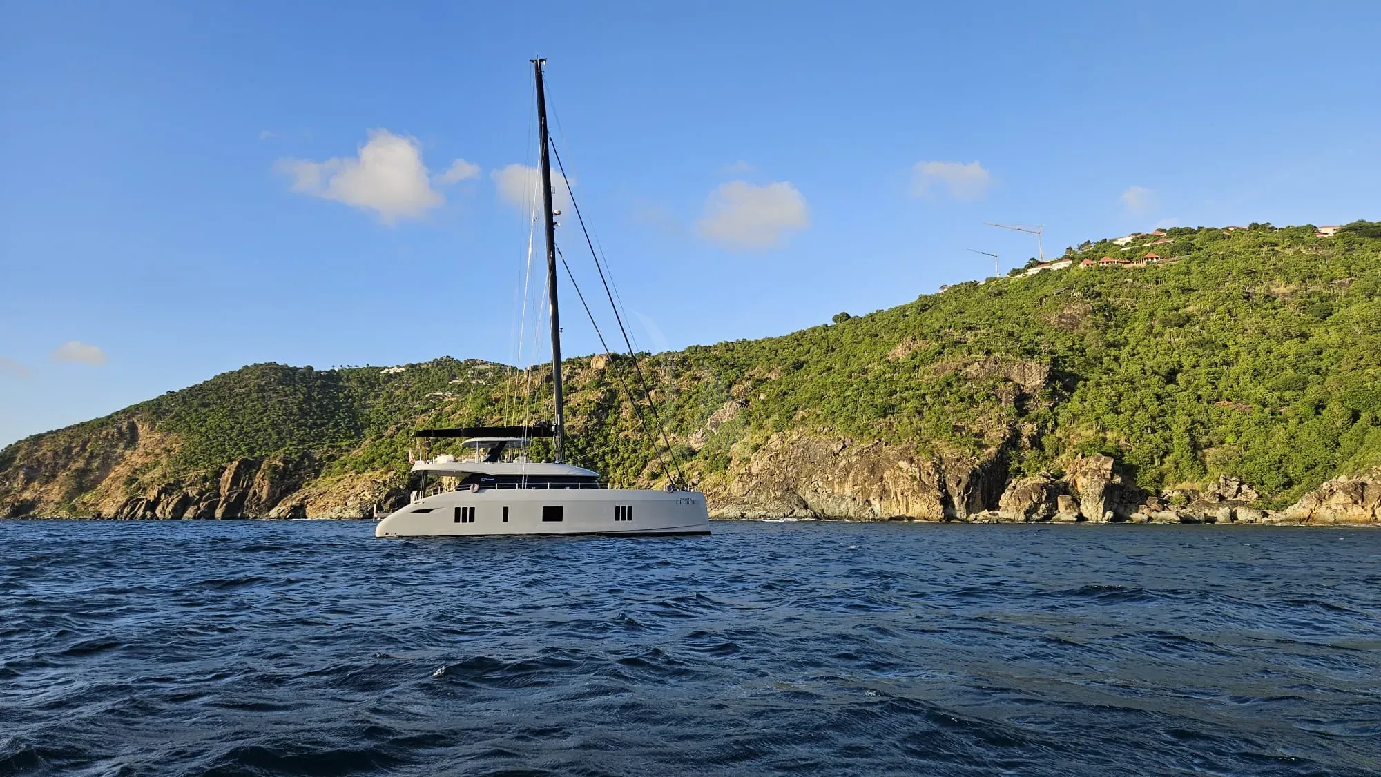 levante_yacht