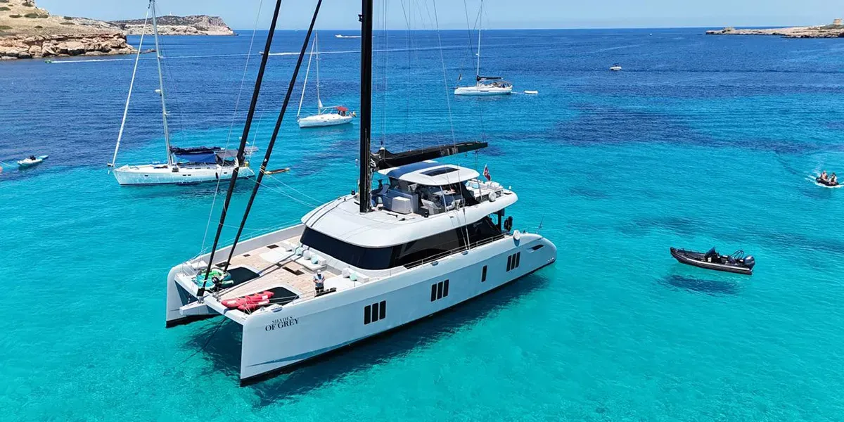levante_yacht