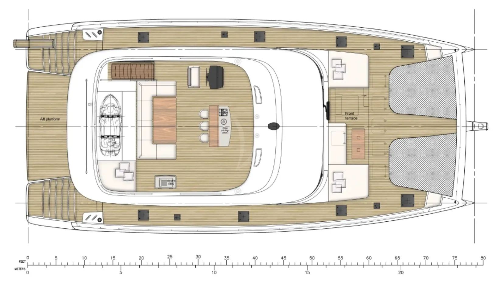 levante_yacht