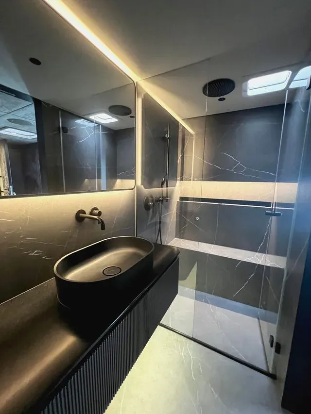 levante_yacht