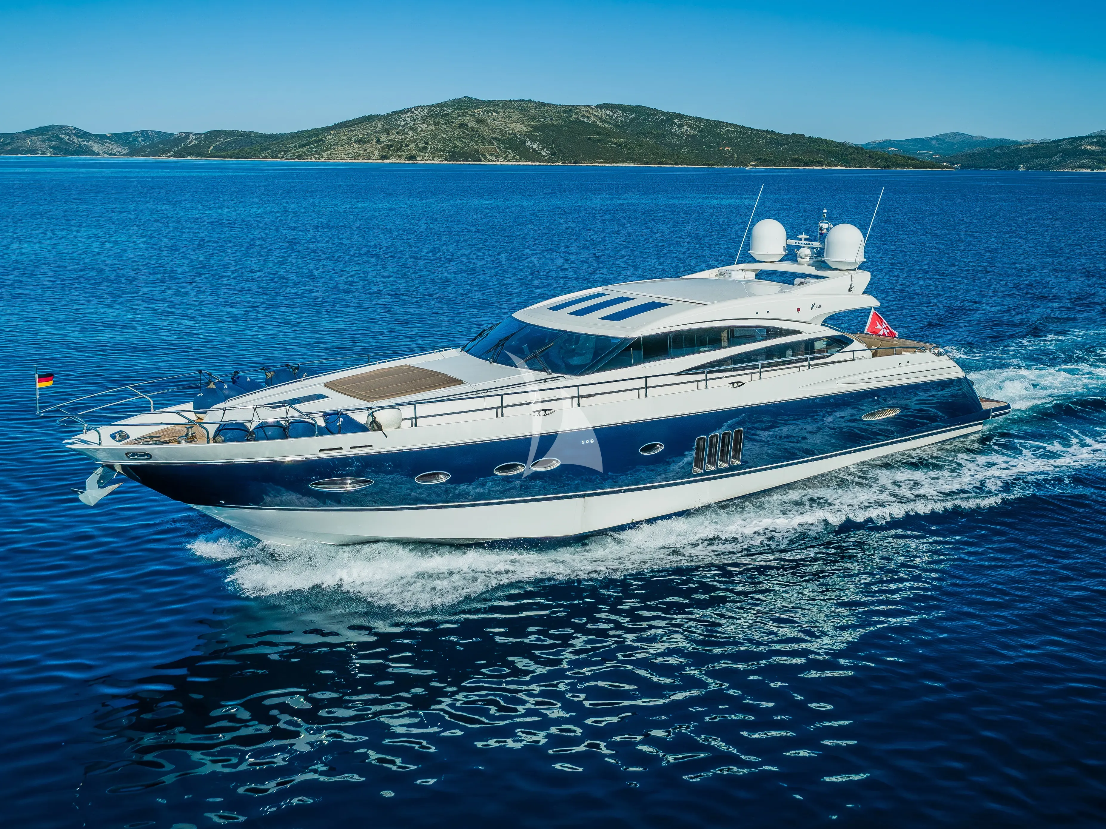 levante_yacht