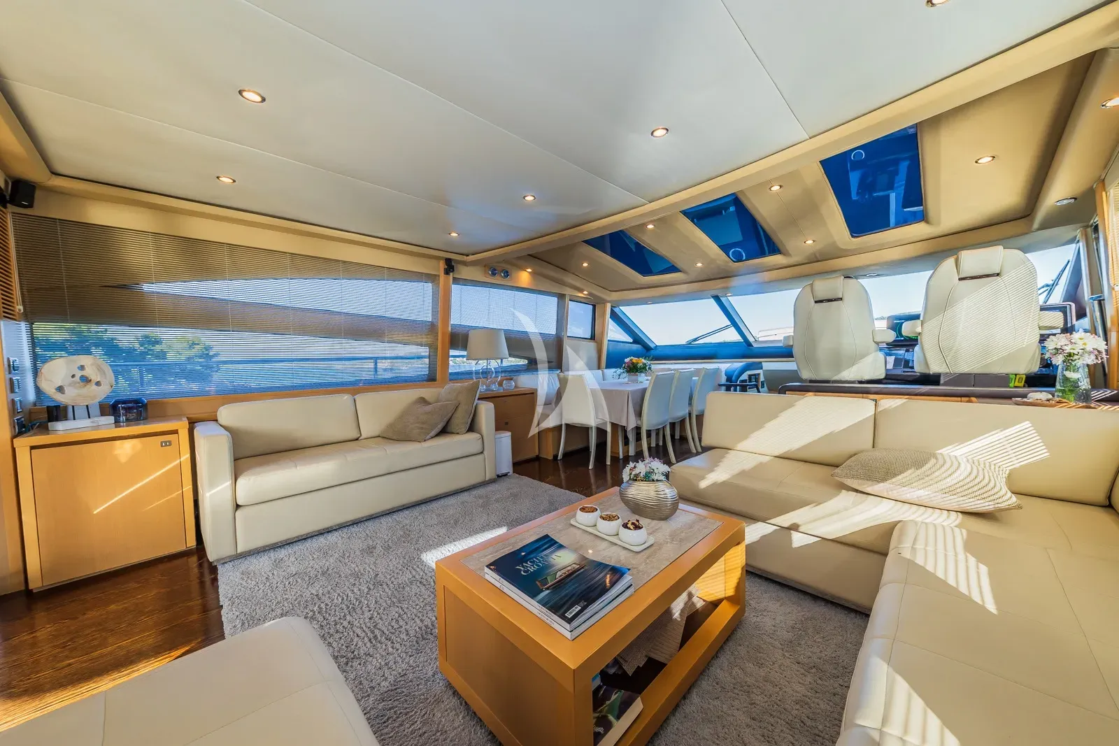 levante_yacht