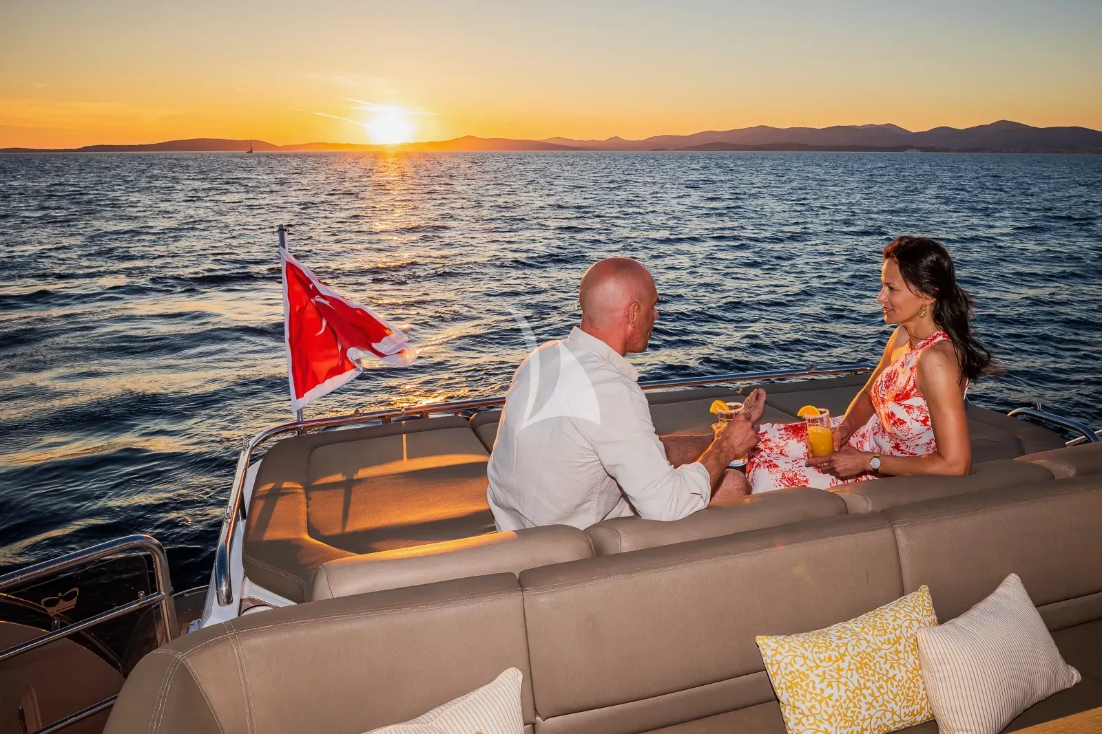 levante_yacht