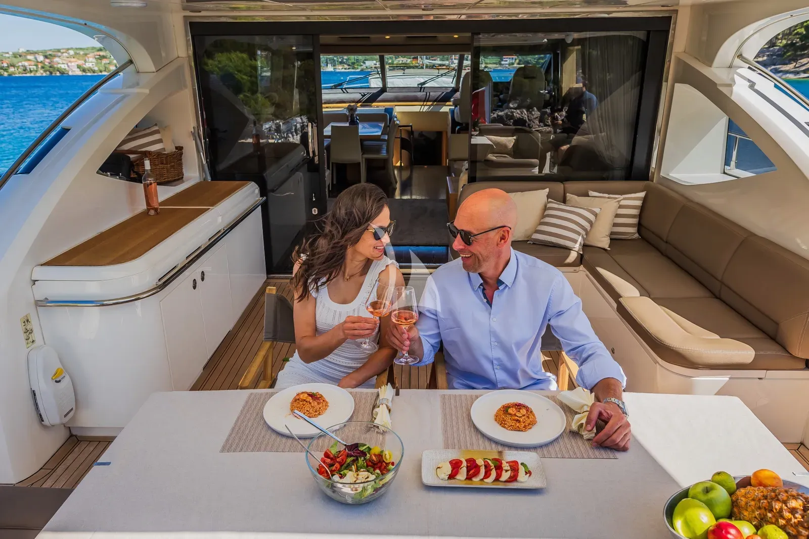 levante_yacht