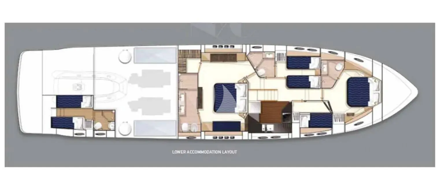 levante_yacht
