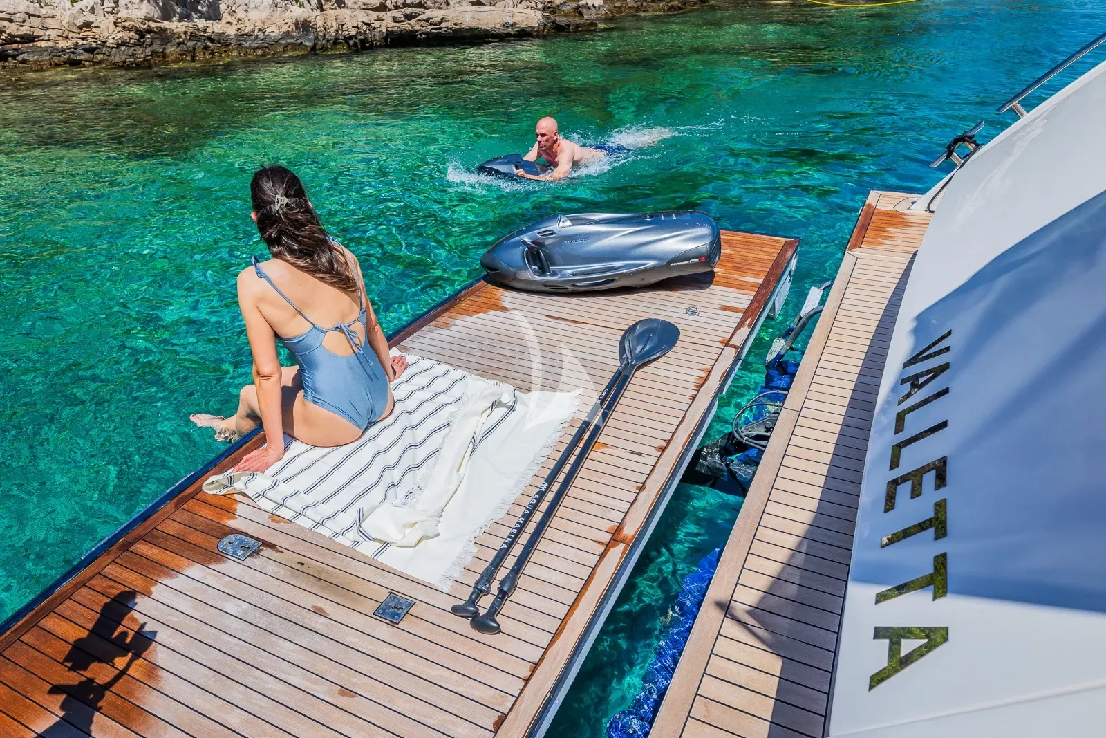 levante_yacht