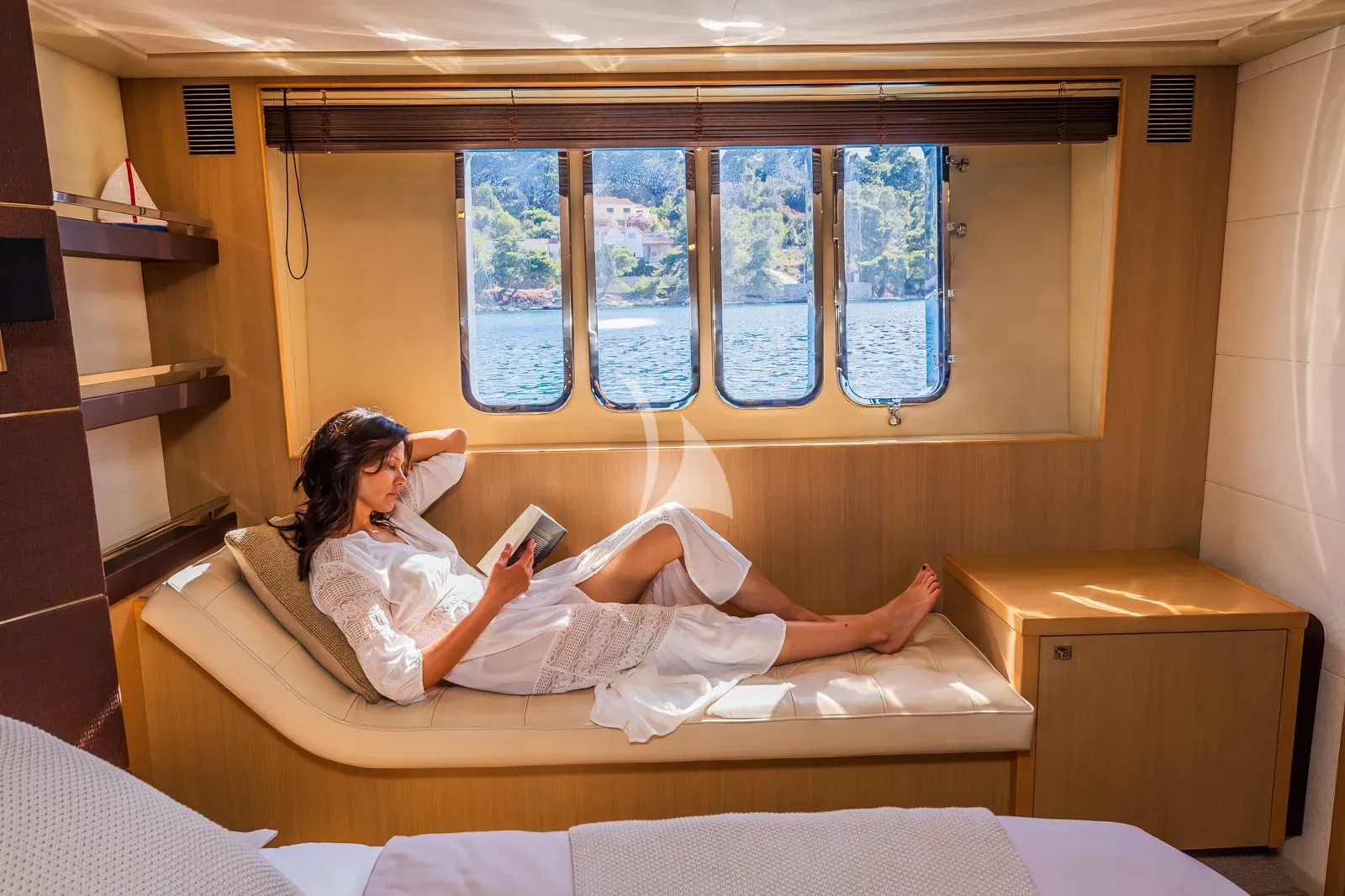 levante_yacht