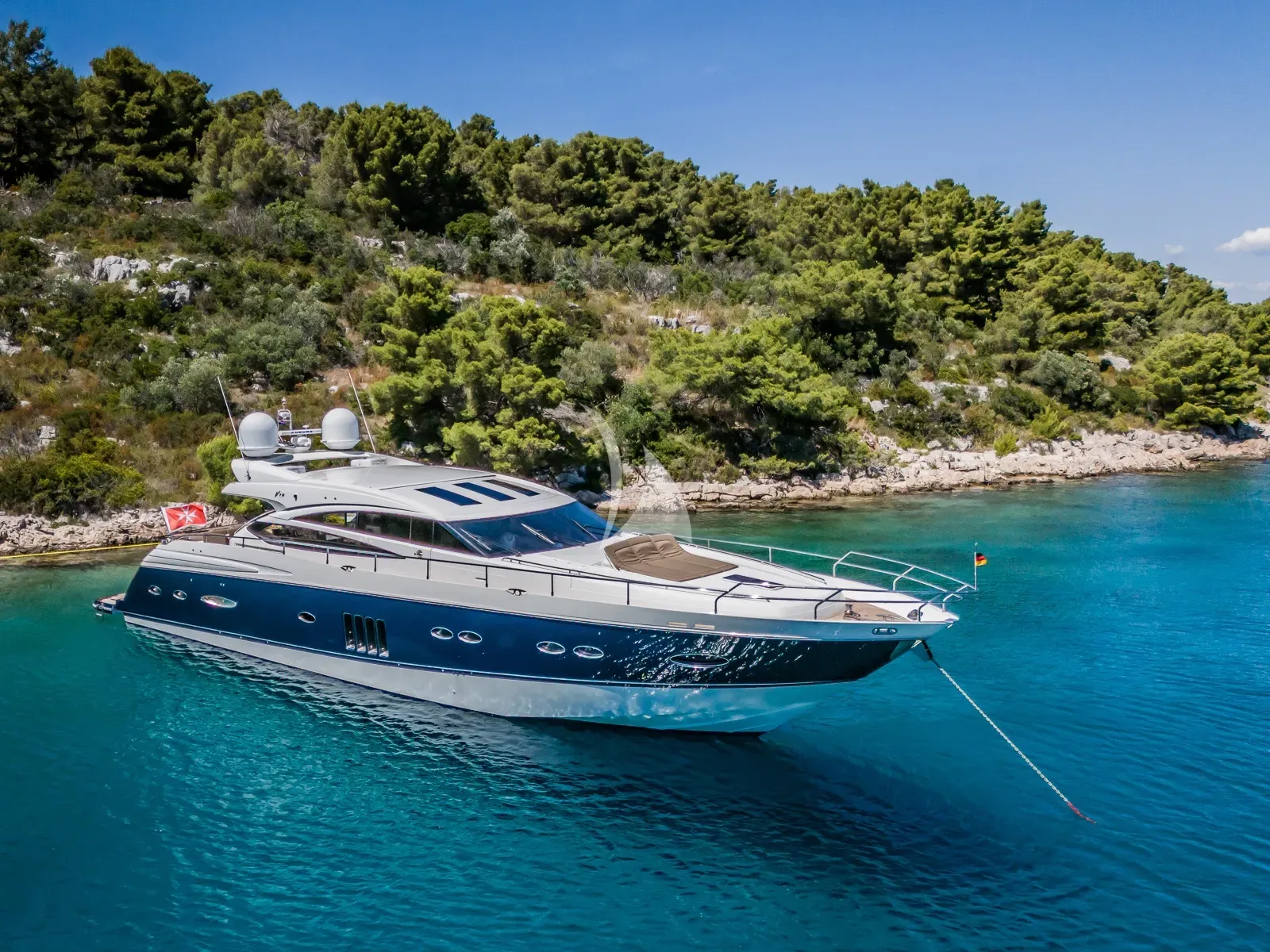 levante_yacht