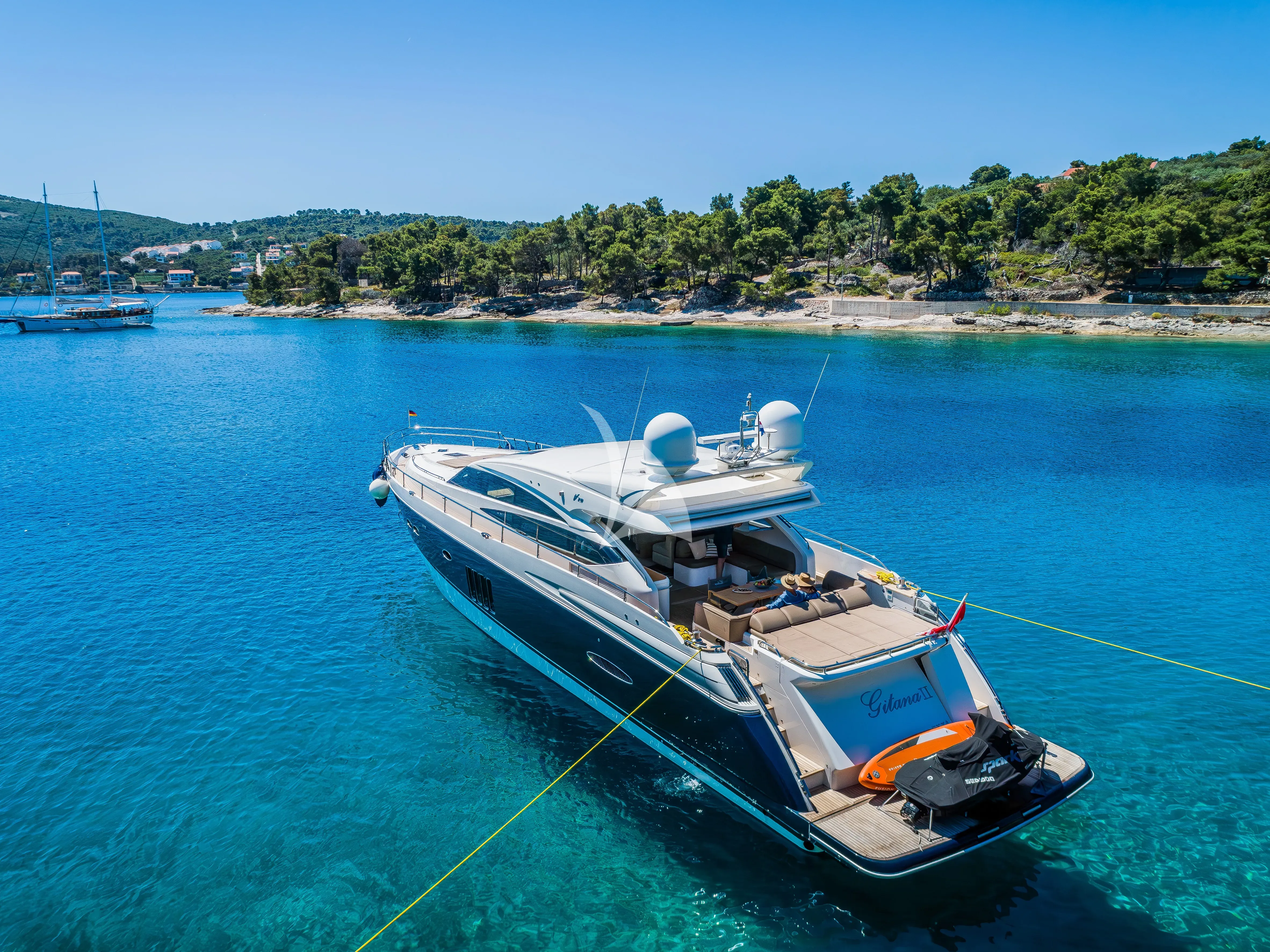 levante_yacht