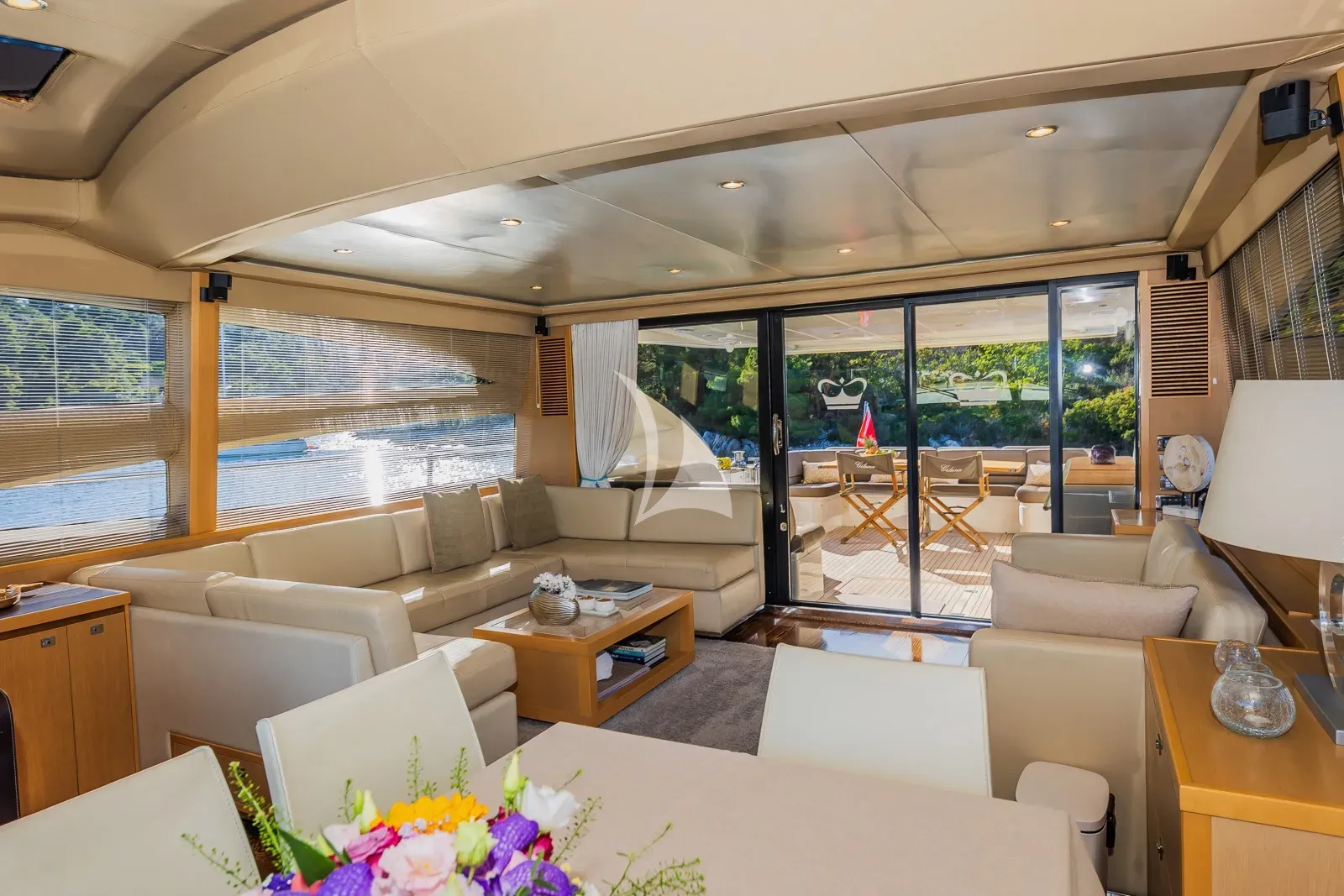 levante_yacht