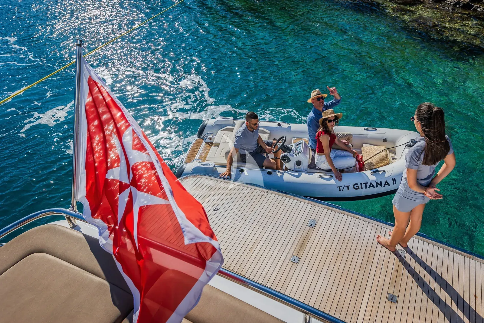 levante_yacht